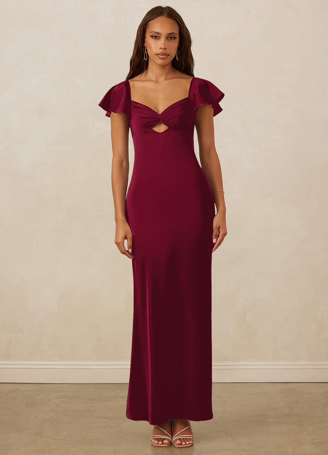 Christian Siriano Bridal for 1005-AZ97514000-final sale