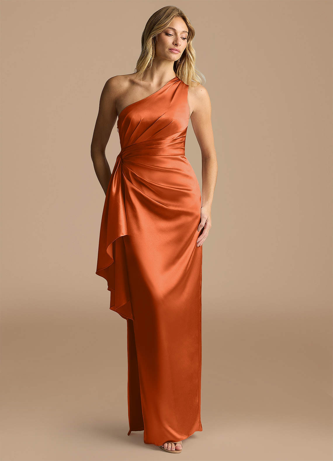 Saira-AZ16400740-final sale