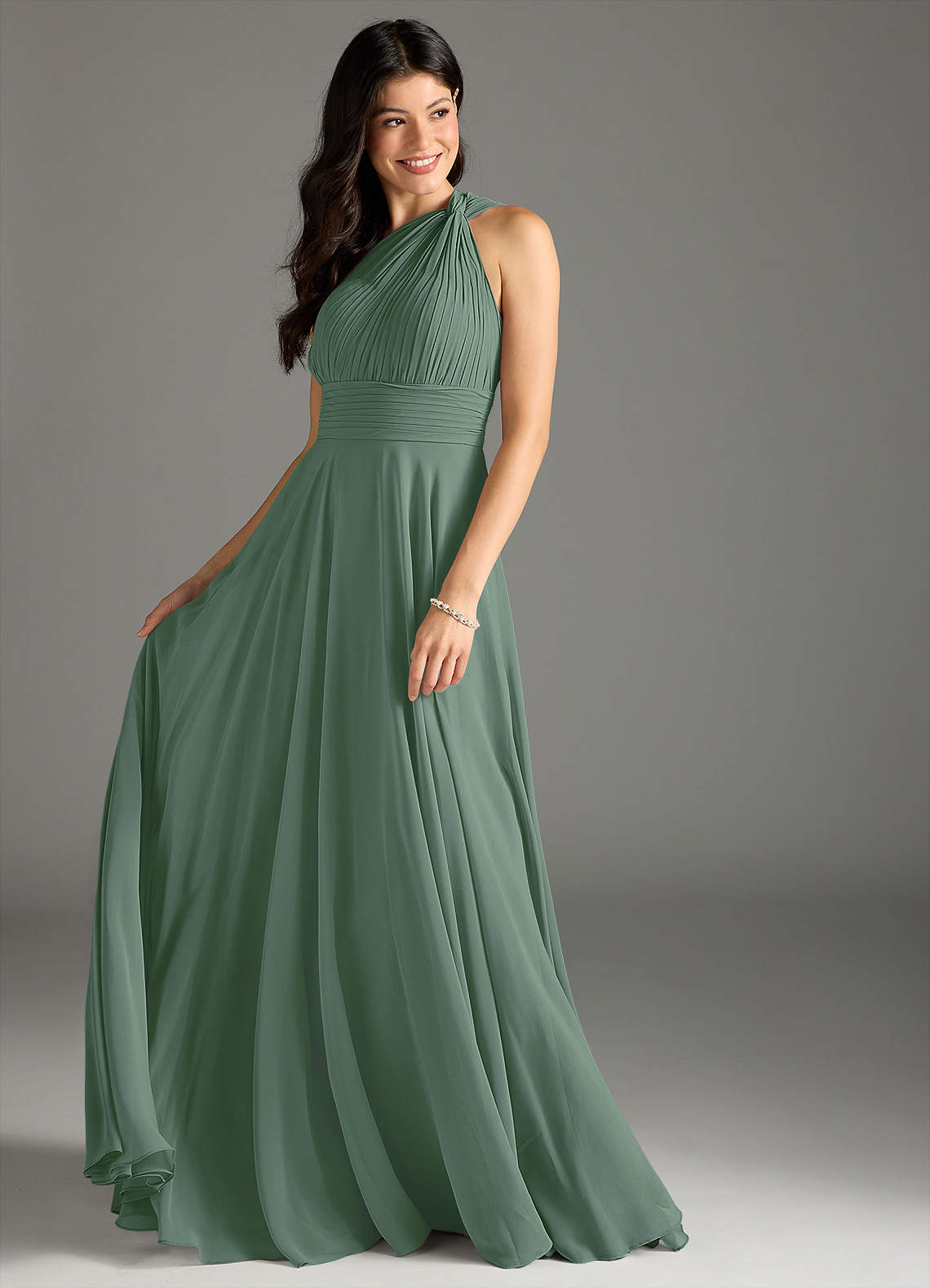 Charlize-AZ95620290-final sale