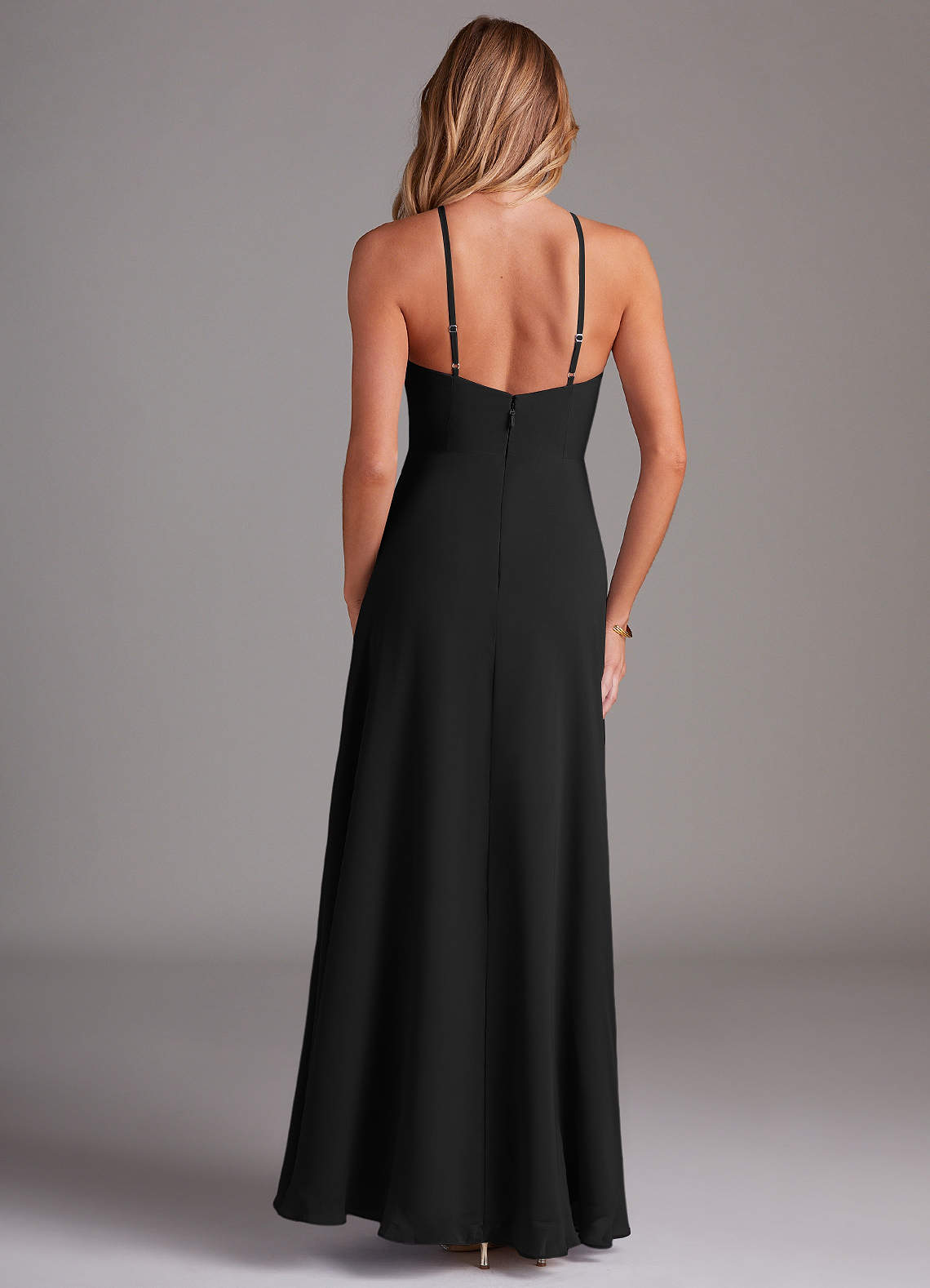 Bailey-AZ5283069 - Final Sale