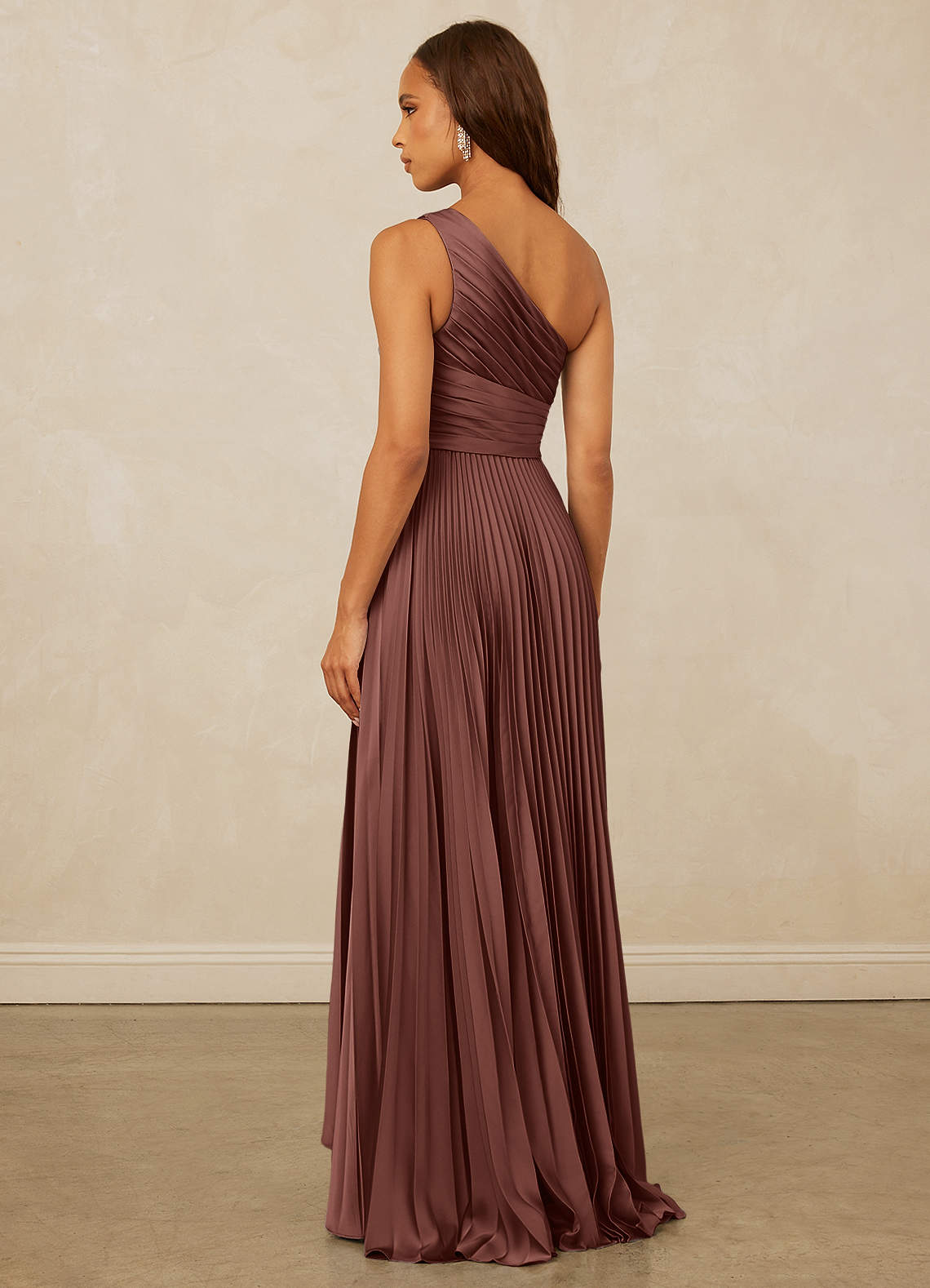 Christian Siriano Bridal for 1008-AZ87789091-final sale