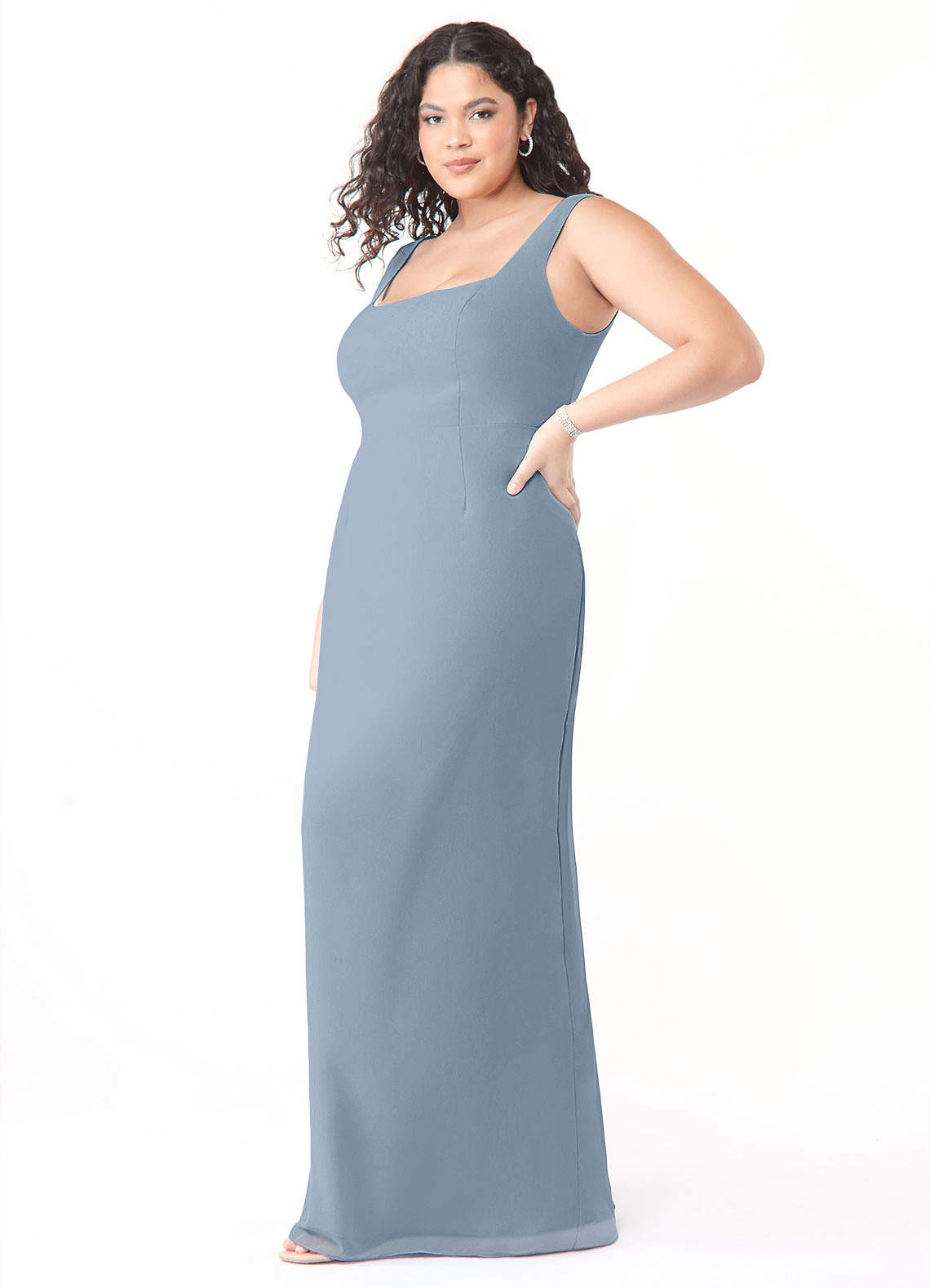 Flori-AZ6238945 - Final Sale