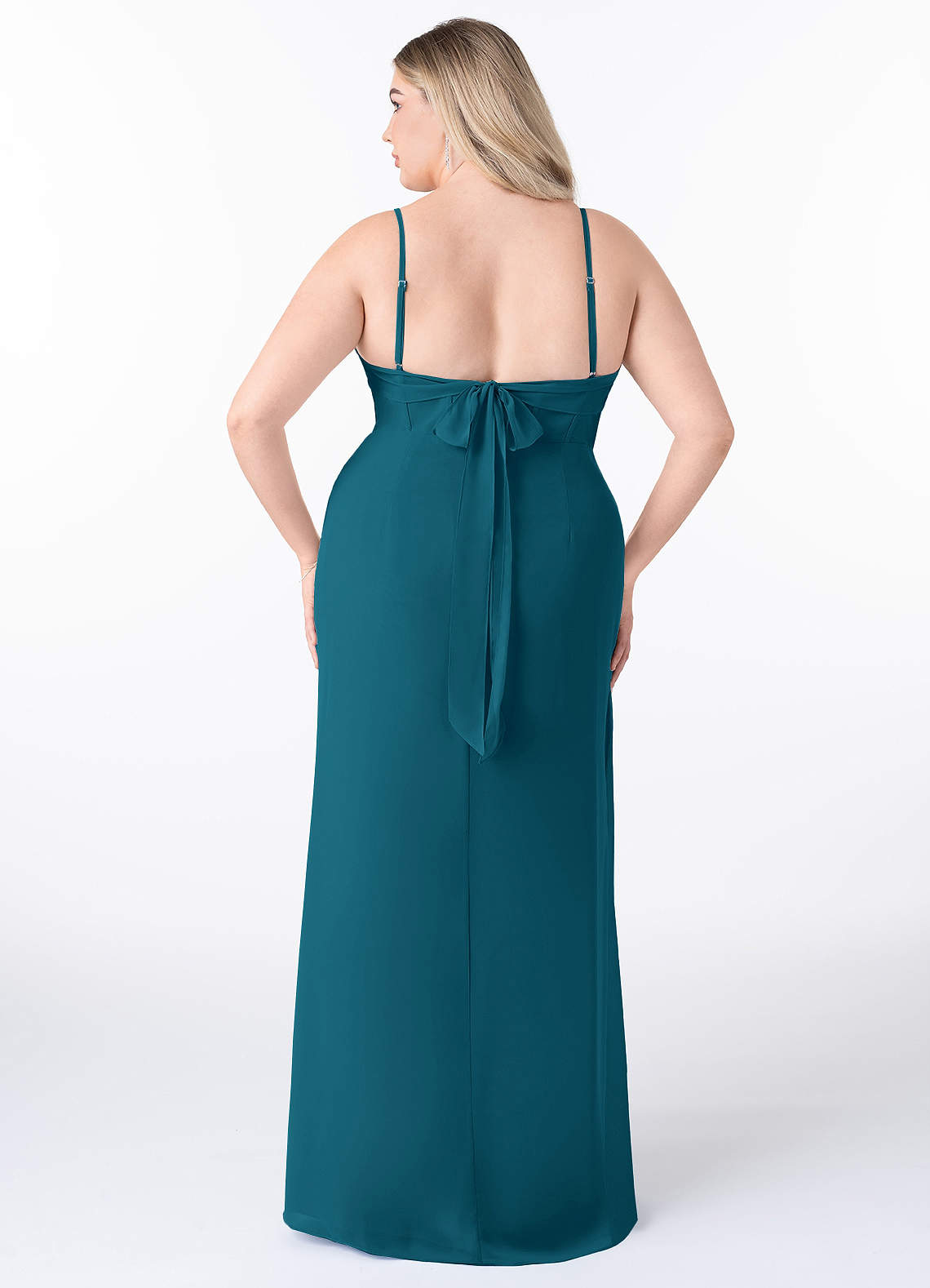 Mai-AZ6424693 - Final Sale