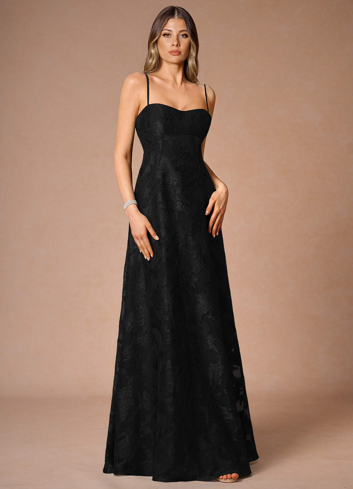 HOLLIS-AZ57822416 - Final Sale