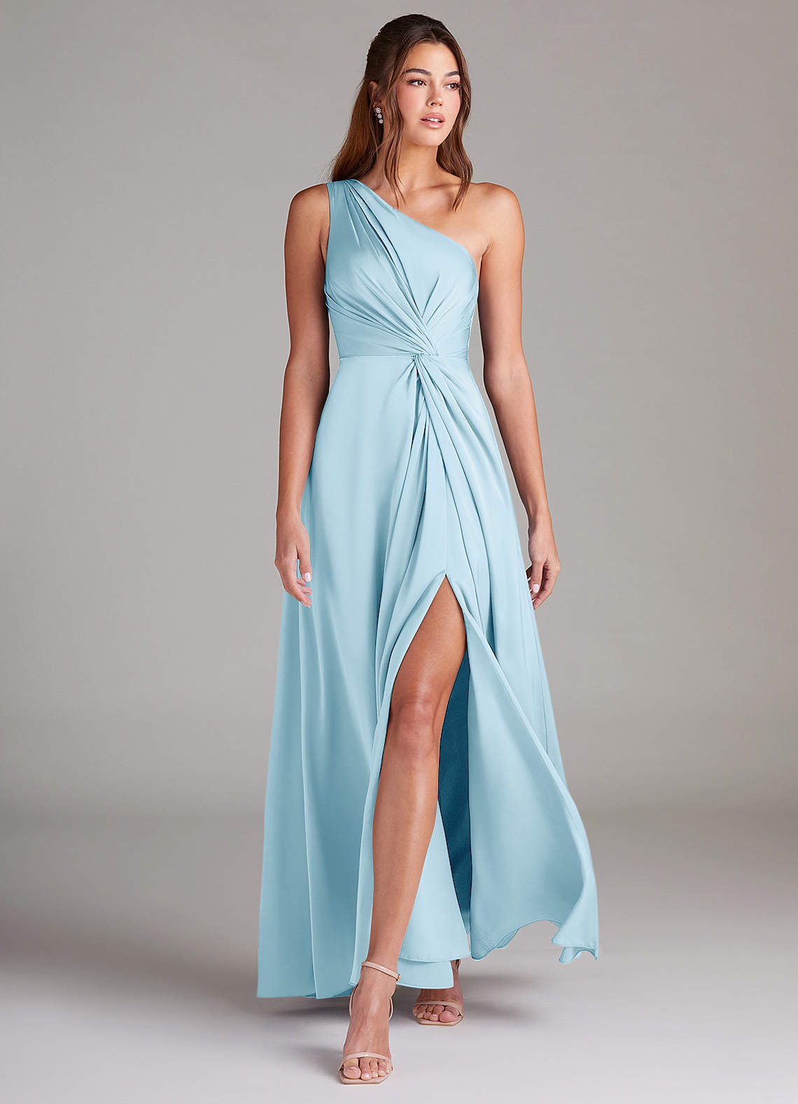 Brooke-AZ33890588 - Final Sale