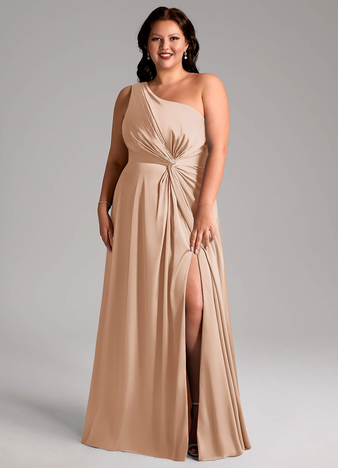 Brooke-AZ12972425 - Final Sale