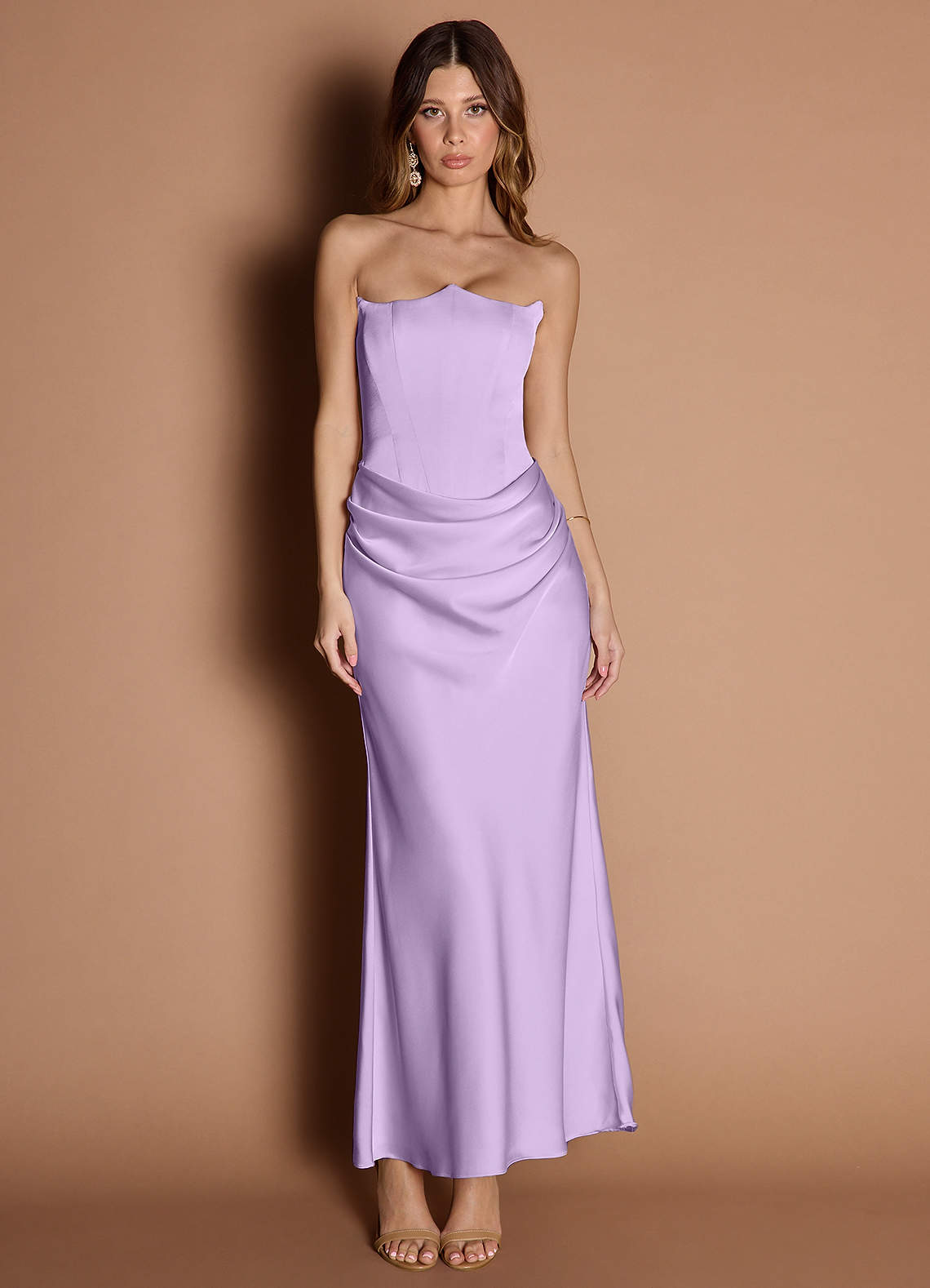 DEBBY-AZ70289545 - Final Sale