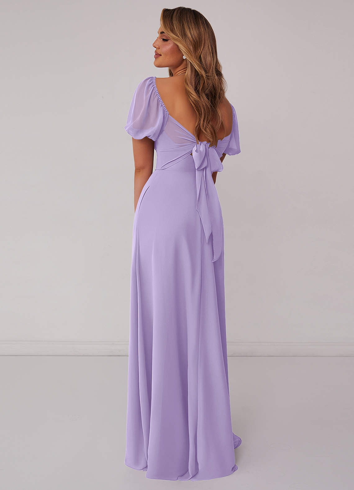 Barbie? ? 1003-AZ80119994-final sale