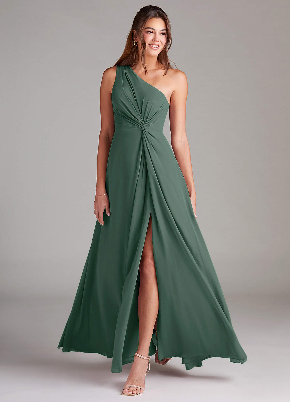 Brooke-AZ45895920-final sale