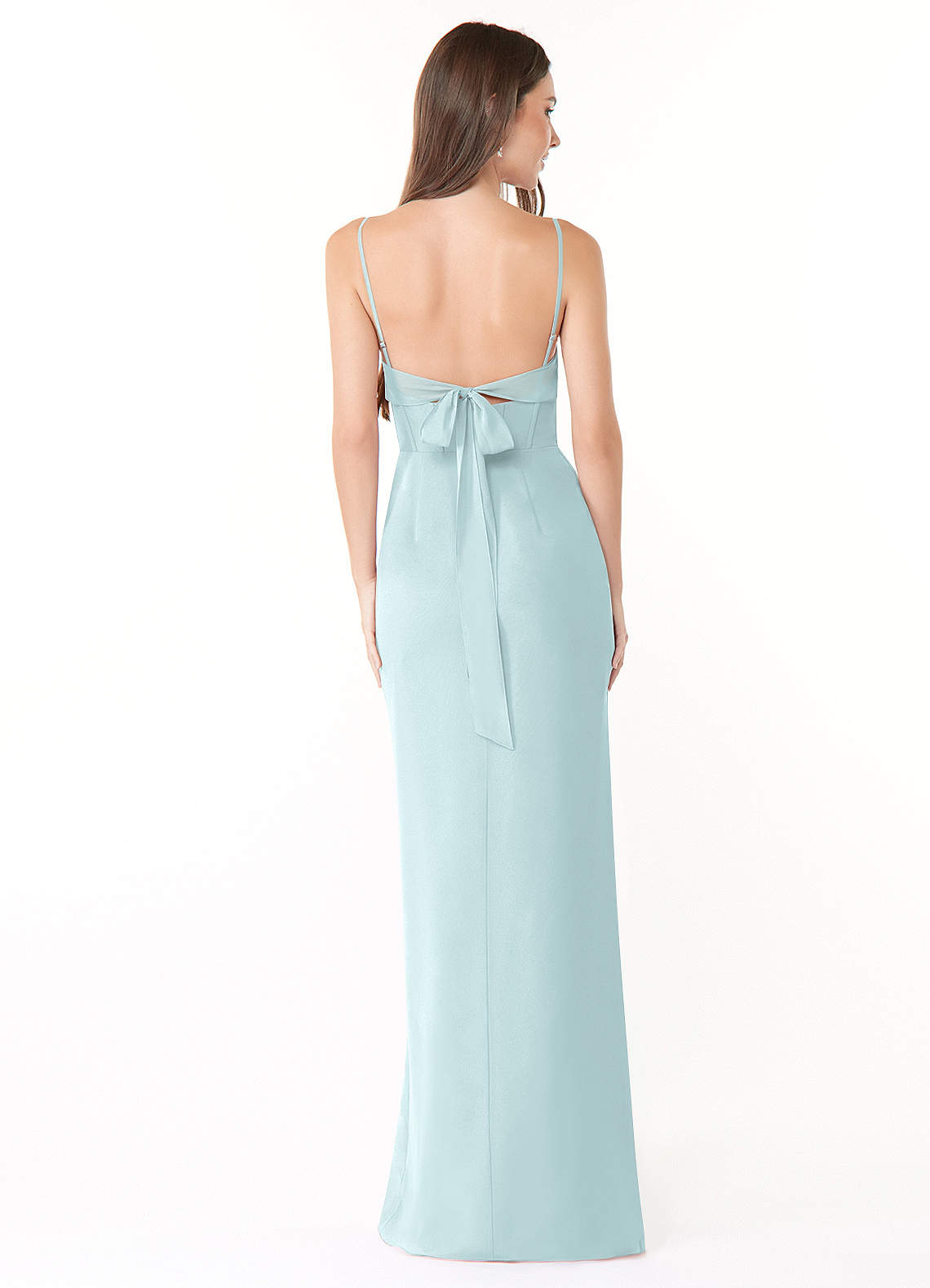 Mai-AZ45377097 - Final Sale