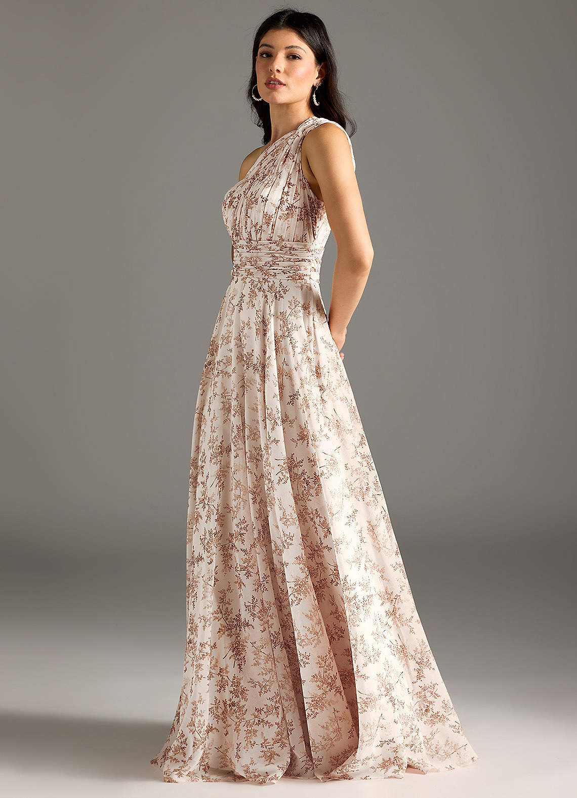 Charlize-AZ77428579-final sale