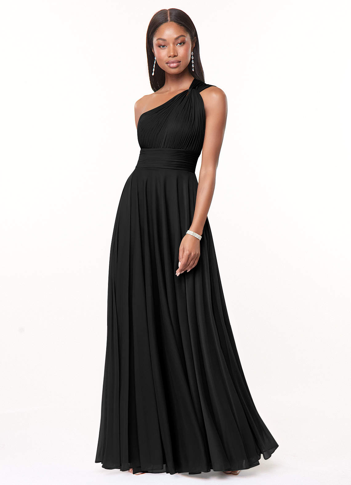 Charlize-AZ5611388 - Final Sale