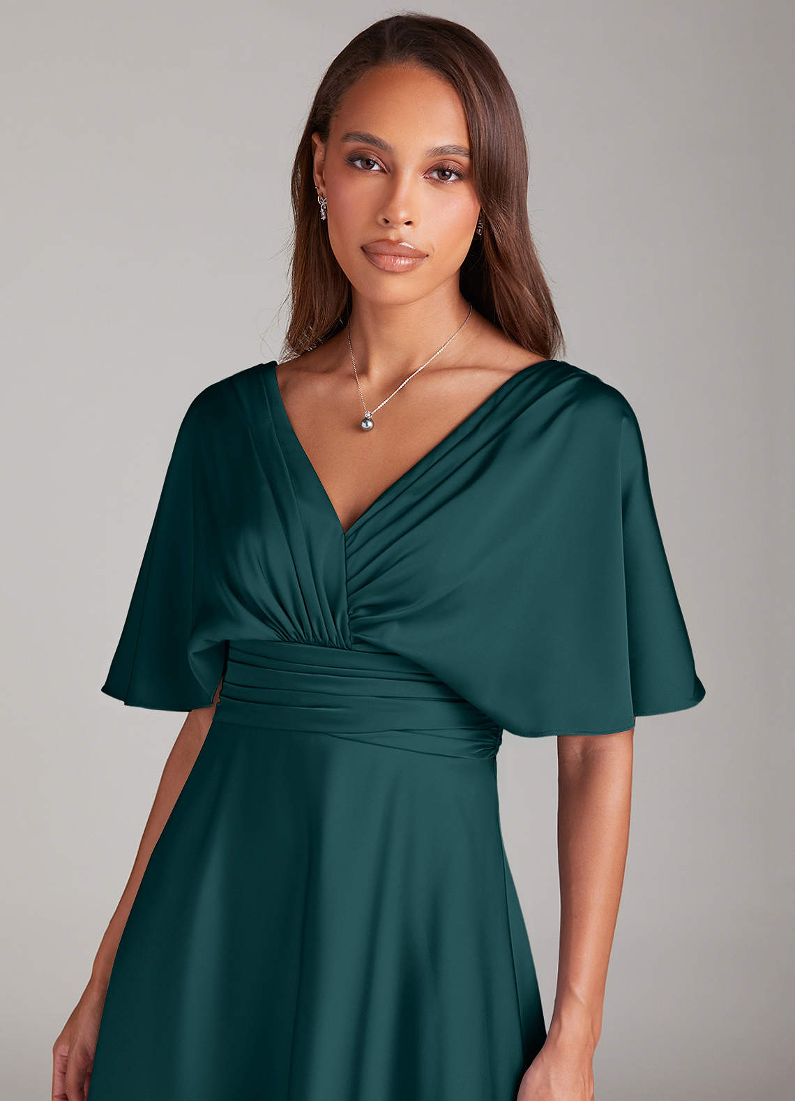 Pamela-AZ76184082-final sale