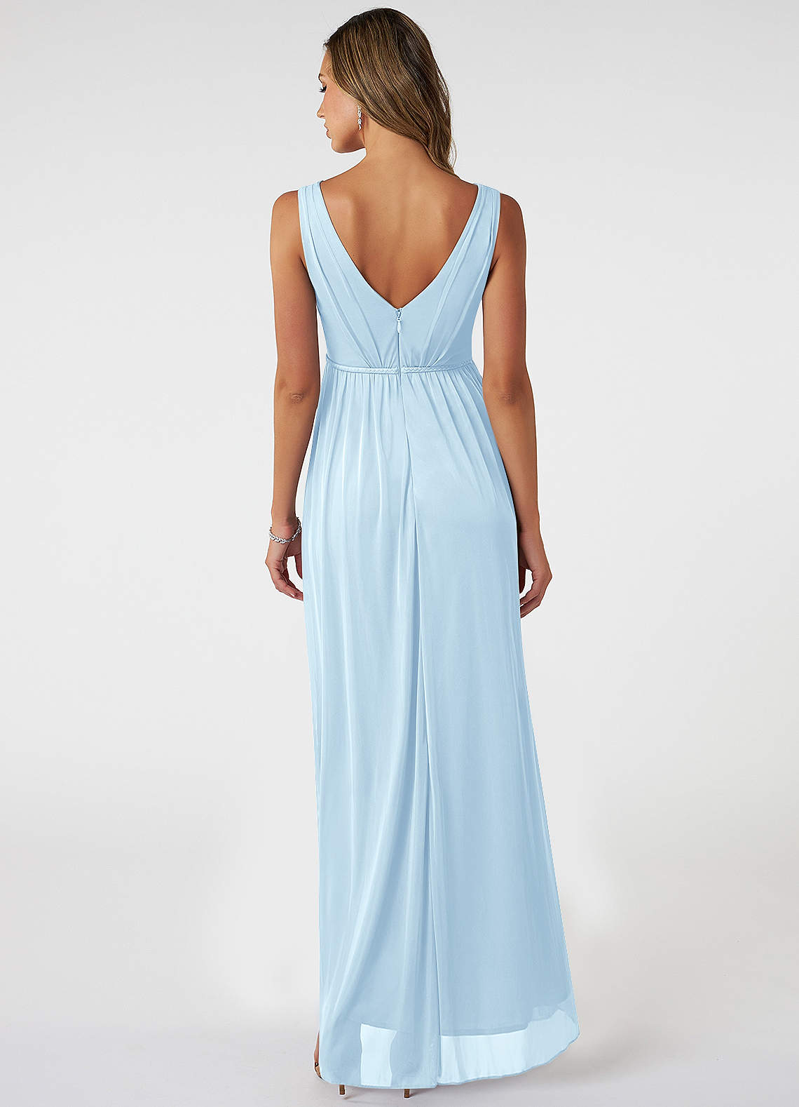 Tanicia-AZ77831400 - Final Sale