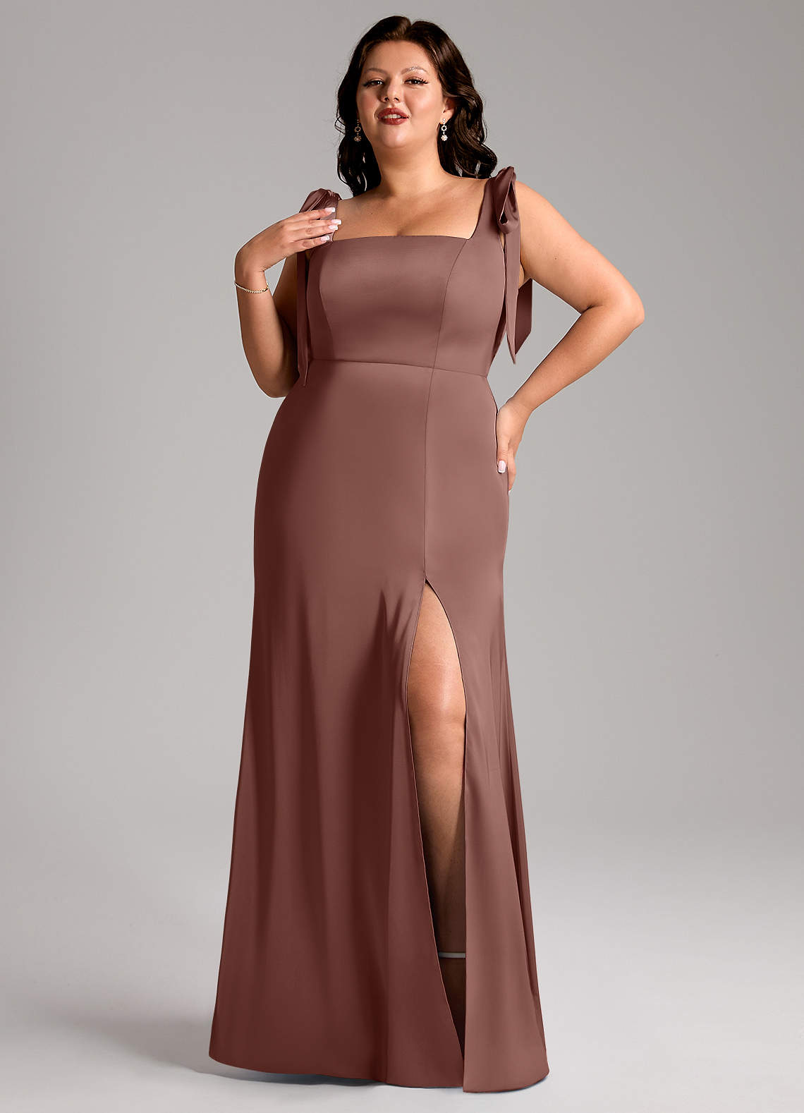 Frostine-AZ91592286-final sale