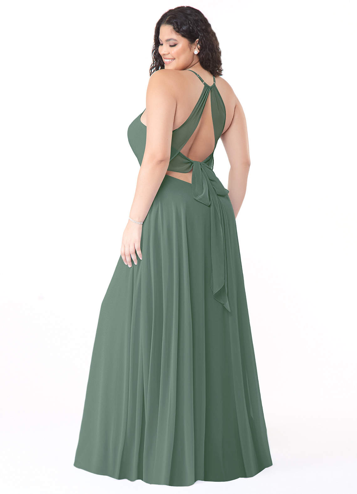 Evalleen-AZ6227236-final sale
