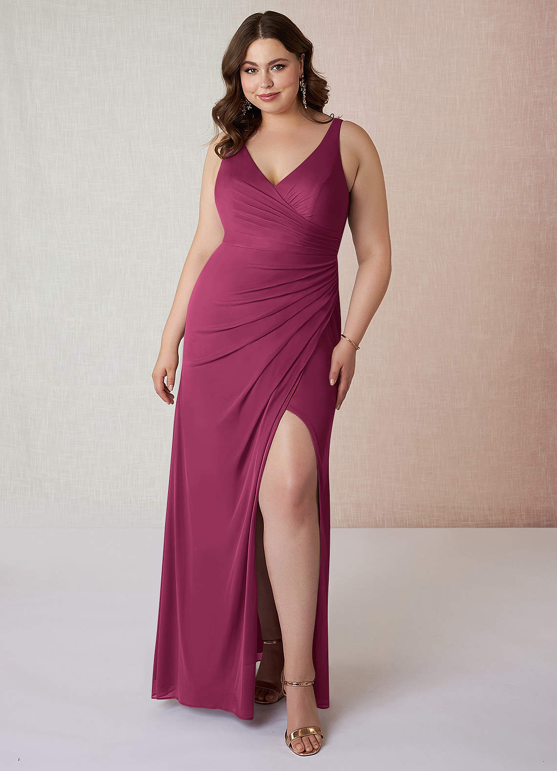 Leandra-AZ5916451-final sale