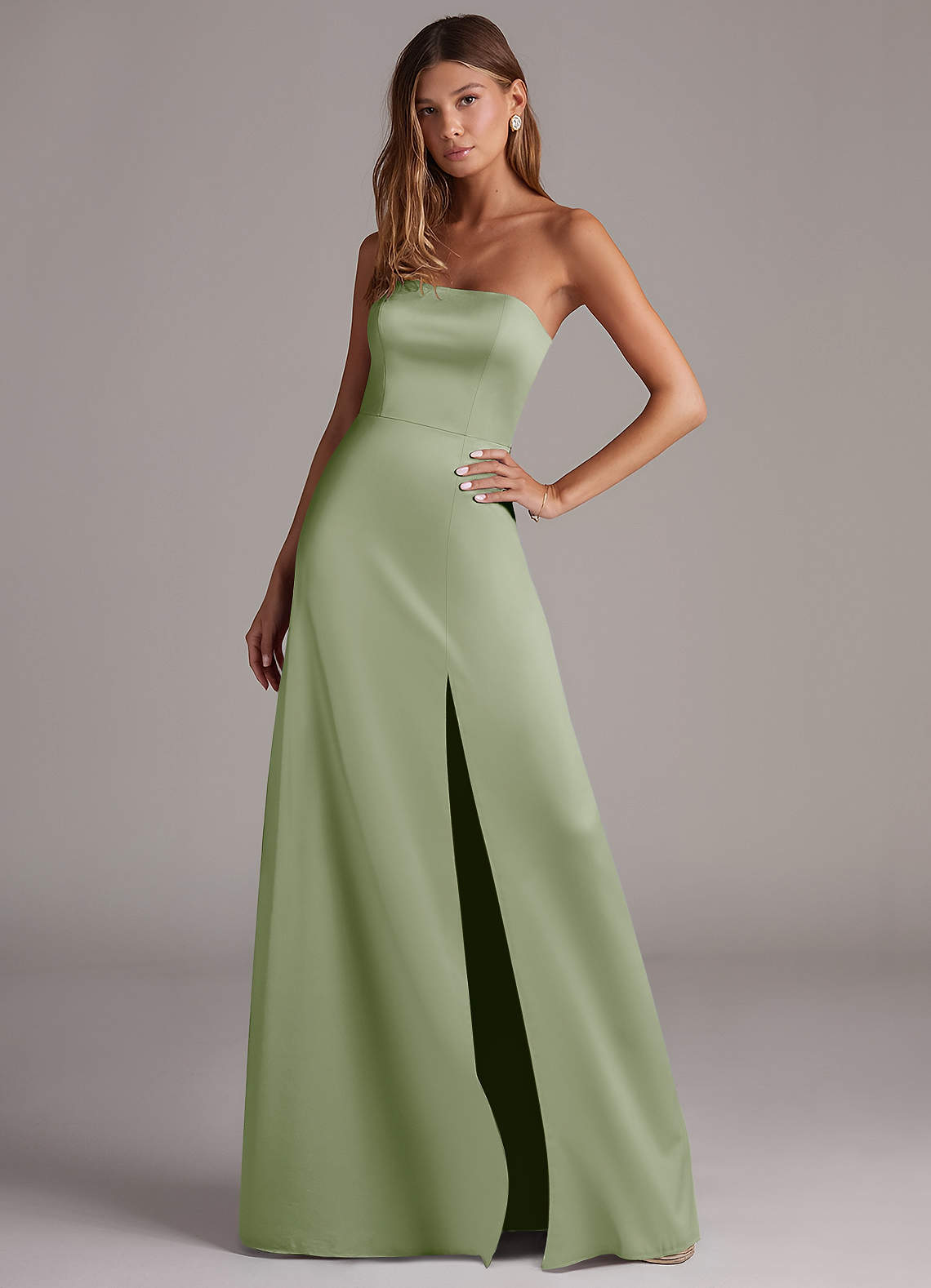 Wren-AZ89887208 - Final Sale