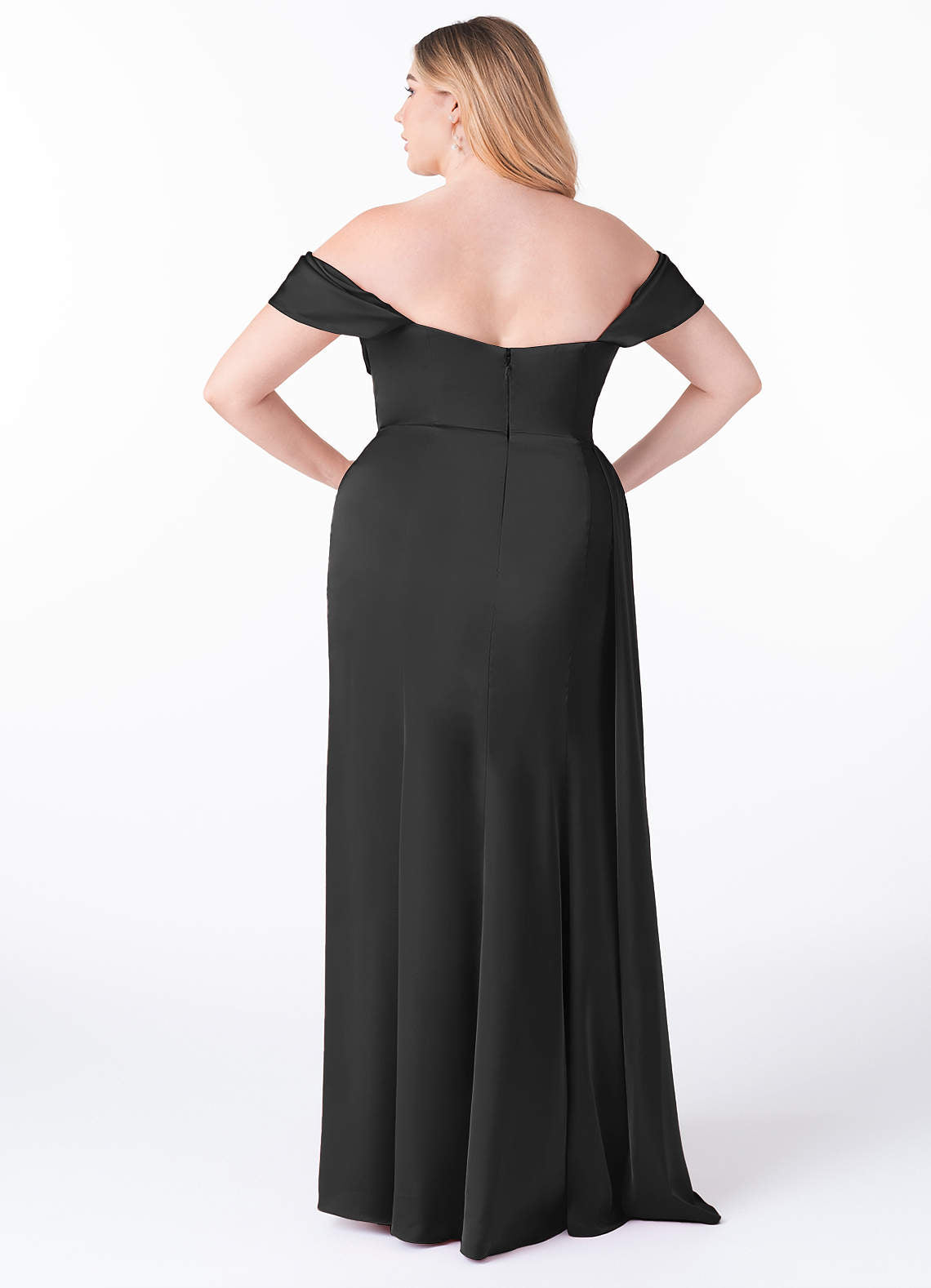 Amyra-AZ6092960 - Final Sale