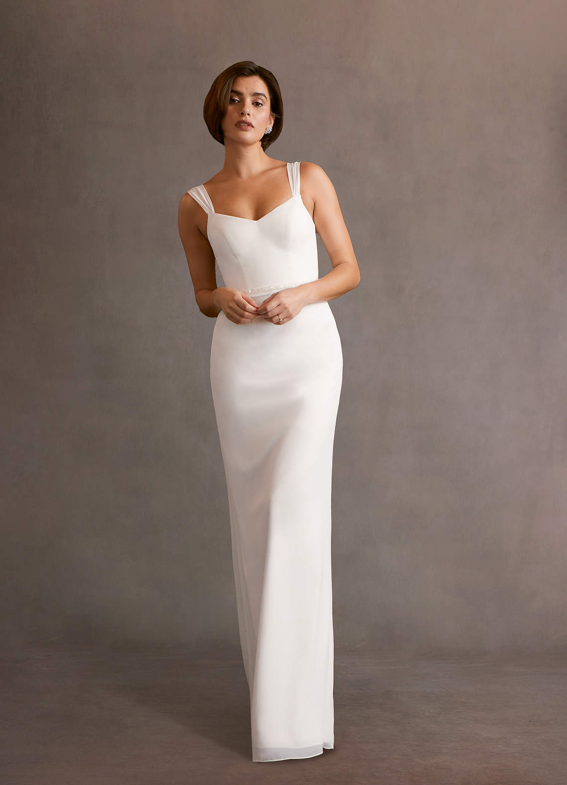Violette-AZ73749383 - Final Sale