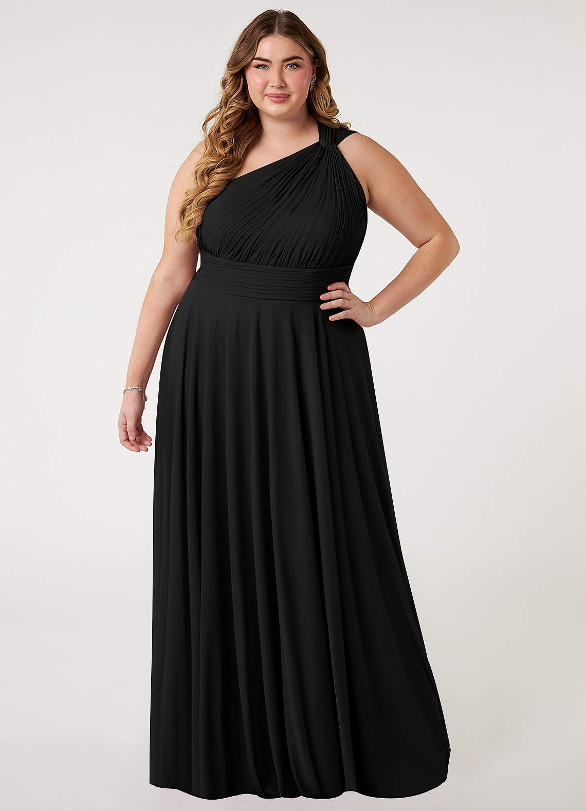 Charlize-AZ5611388 - Final Sale