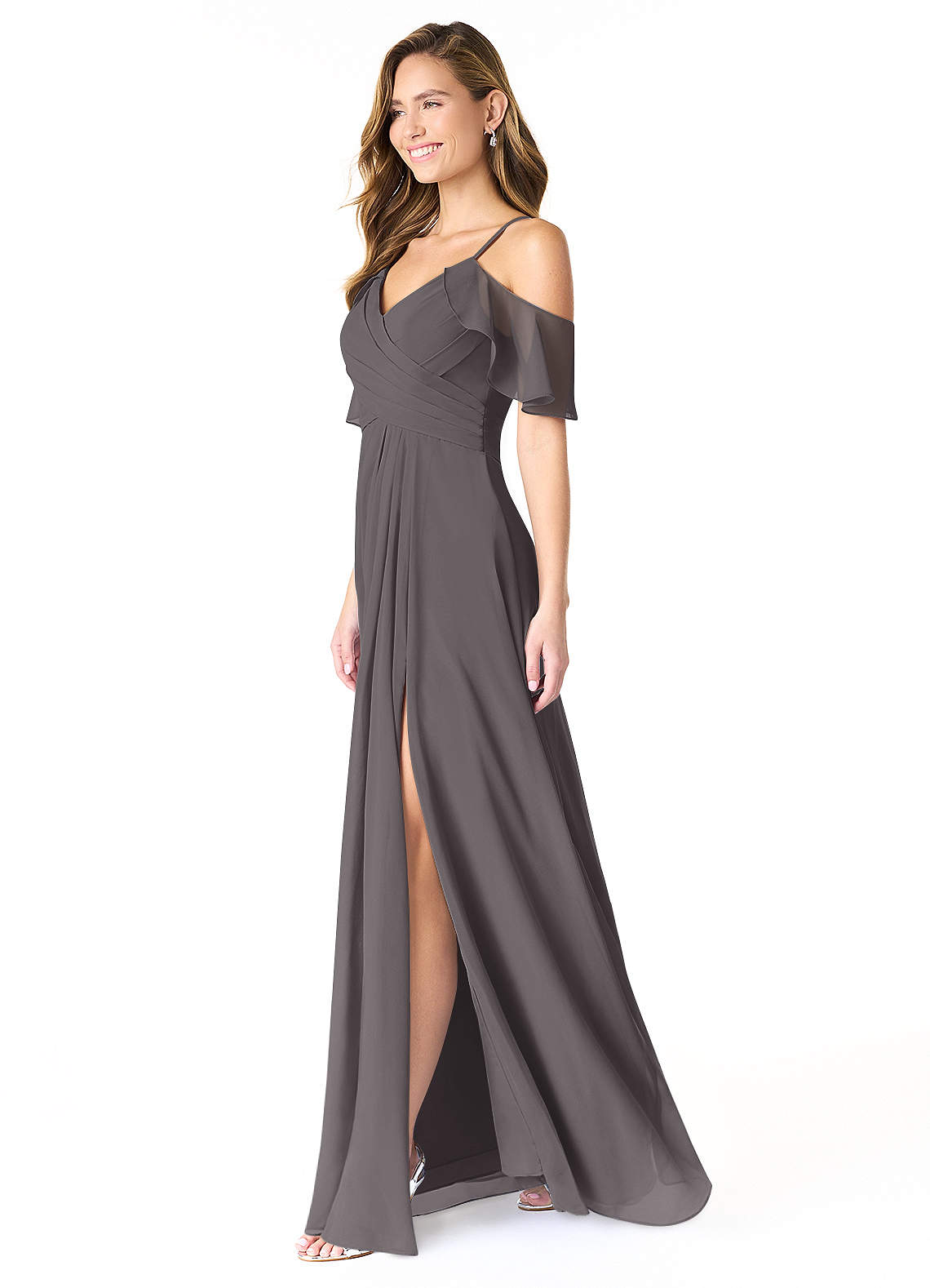 Dakota-AZ15451738 - Final Sale