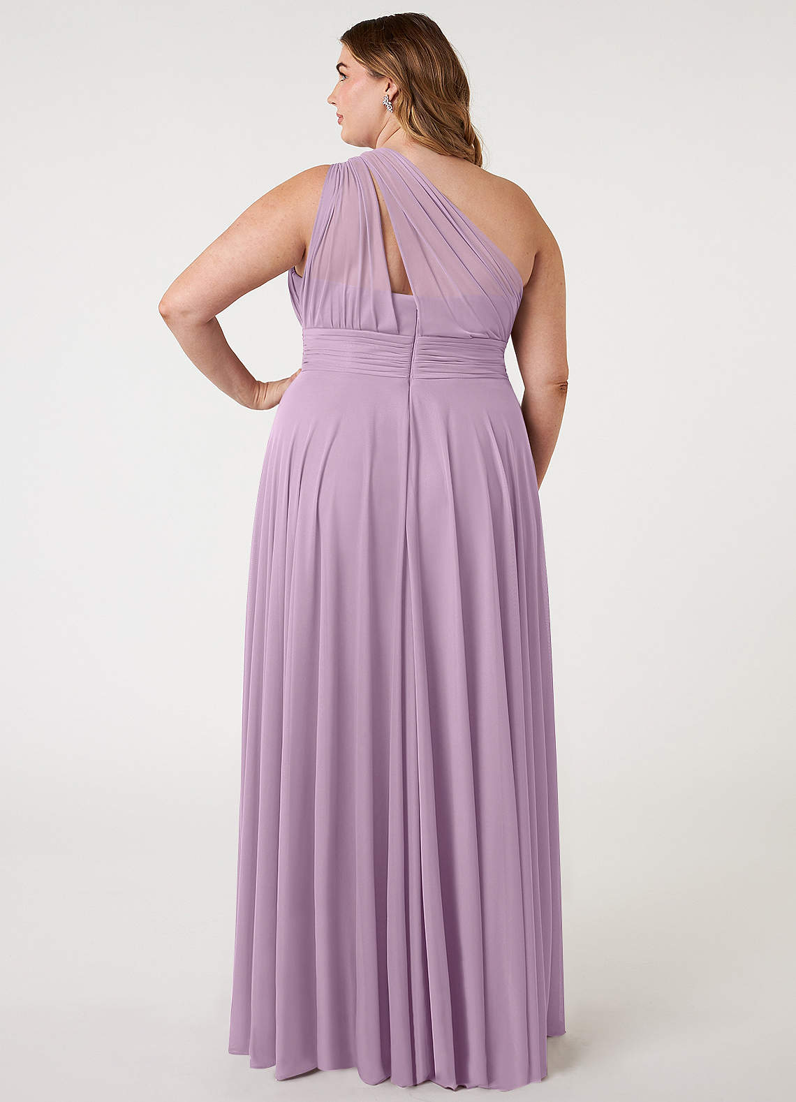 Charlize-AZ5462693 - Final Sale