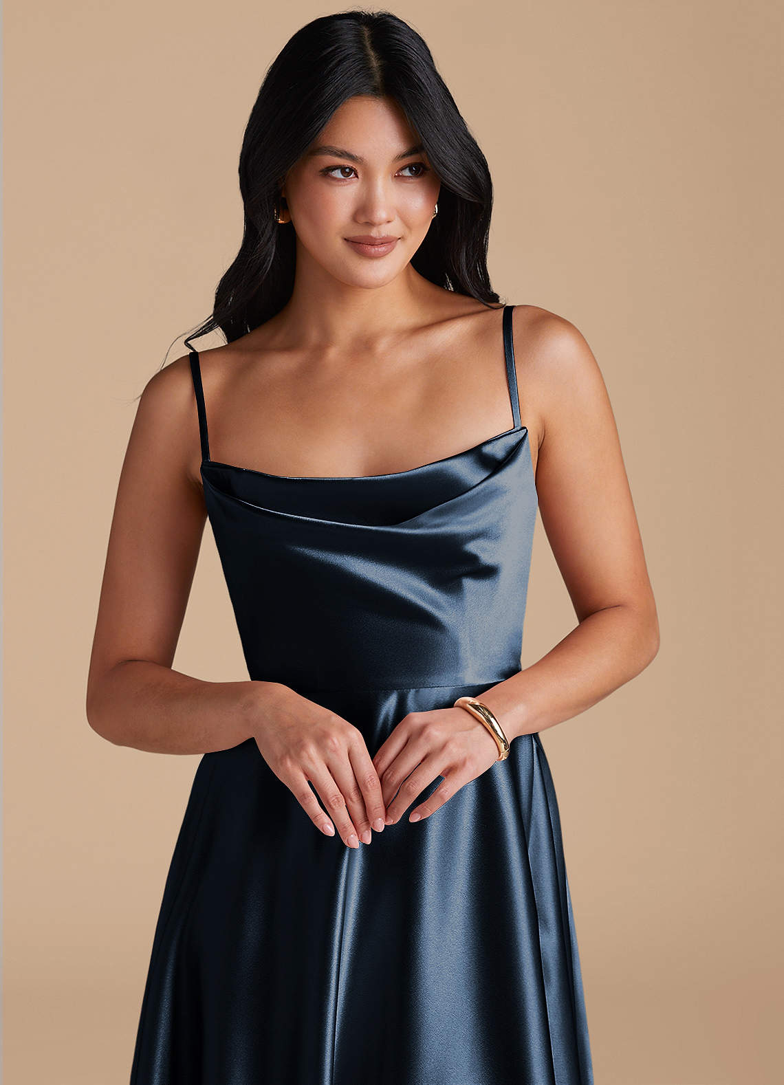 Elle-AZ91719504 - Final Sale