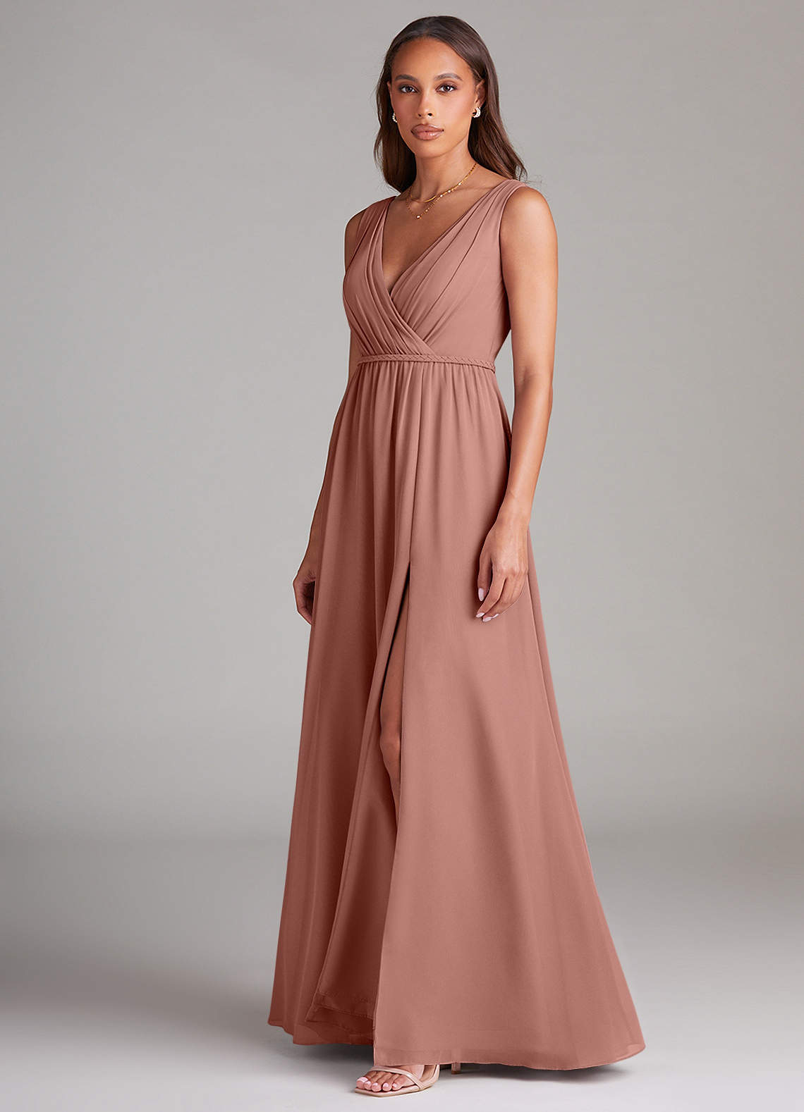 Tanicia-AZ56906272 - Final Sale