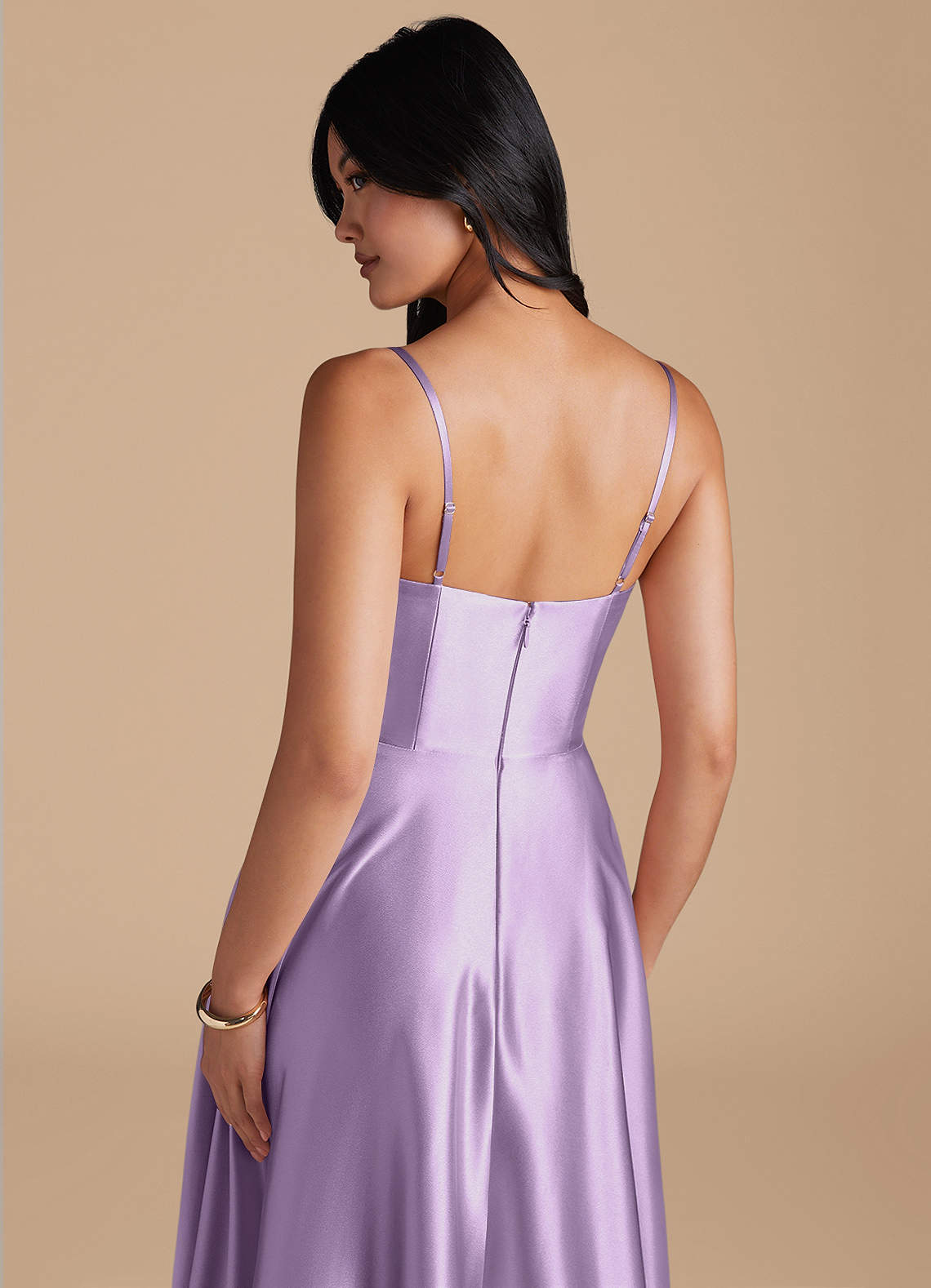 Elle-AZ66148933-final sale