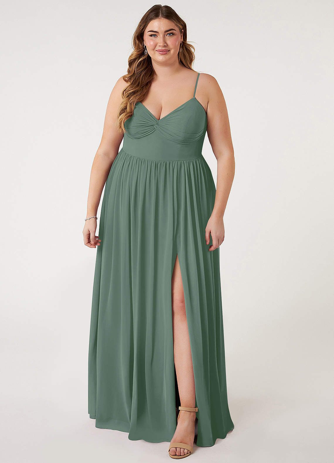 Zeya-AZ5376074 - Final Sale