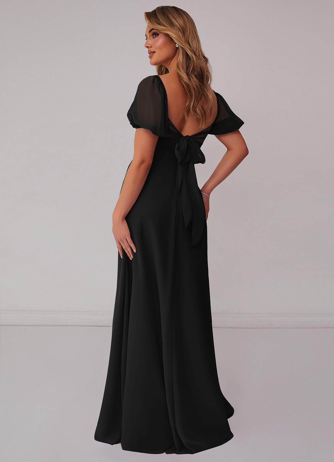 Barbie? ? 1003-AZ82630824-final sale