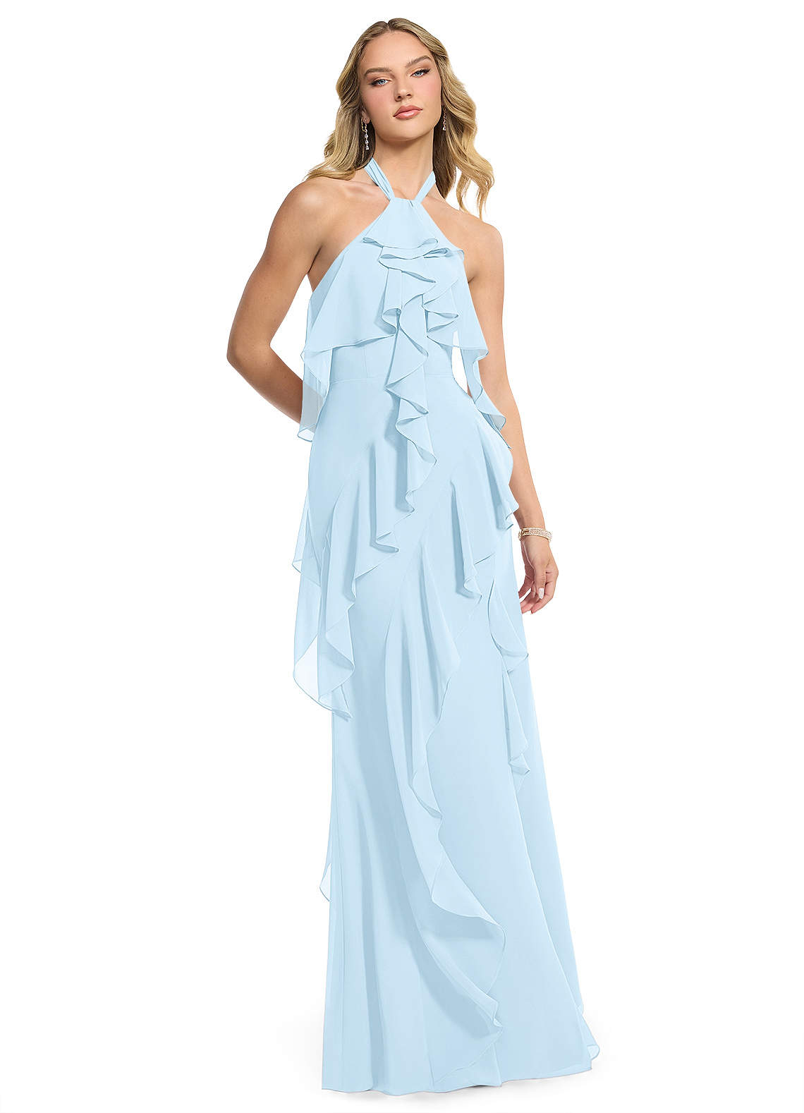 Velma-AZ32448655-final sale