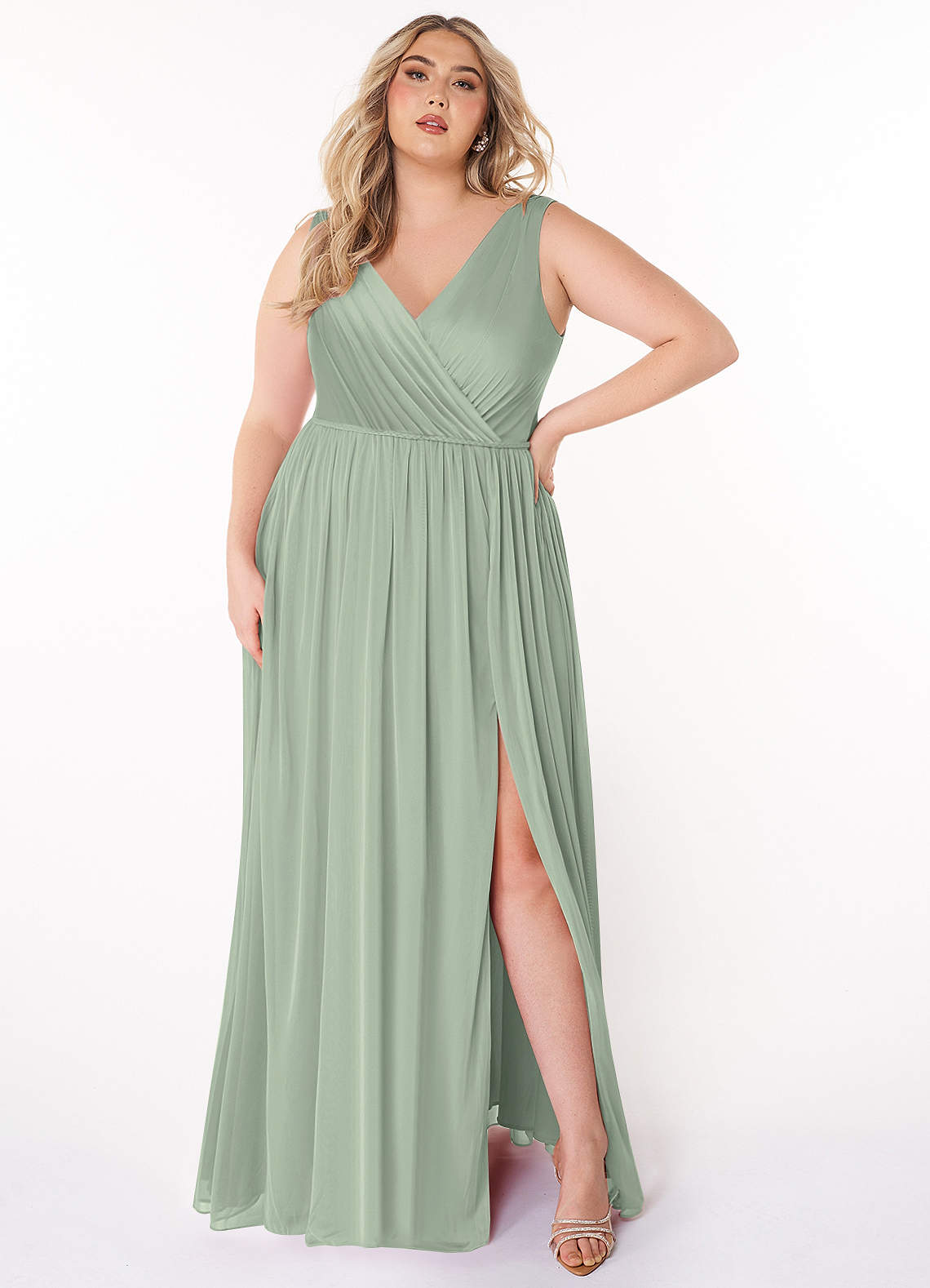 Tanicia-AZ6070205-final sale