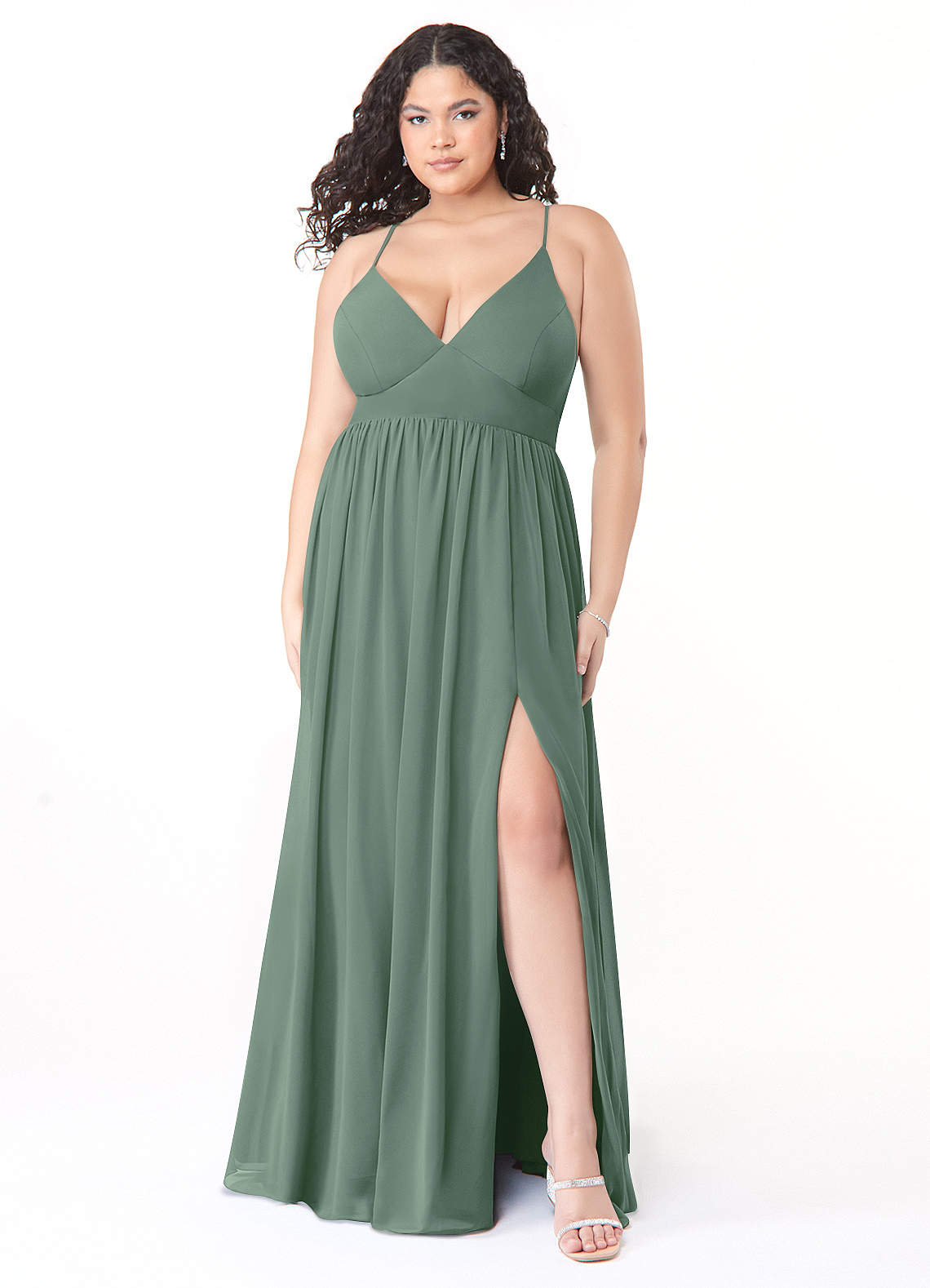 Aaida-AZ6235537-final sale