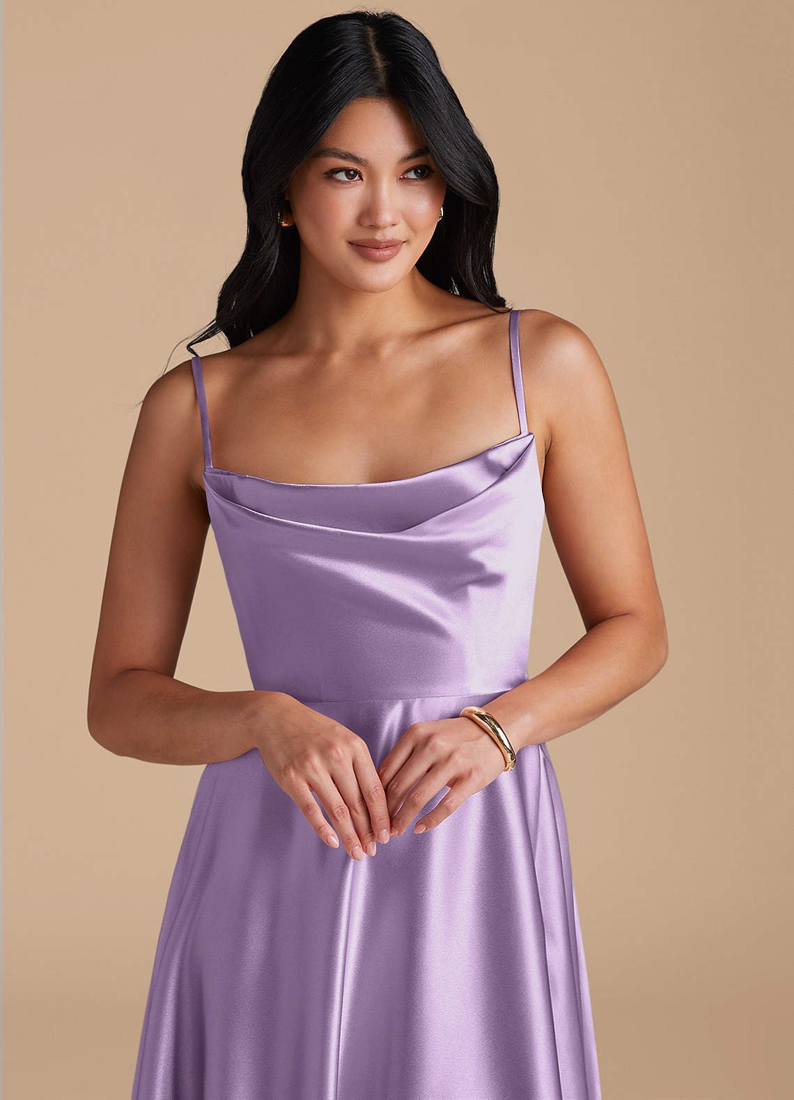 Elle-AZ66148933-final sale