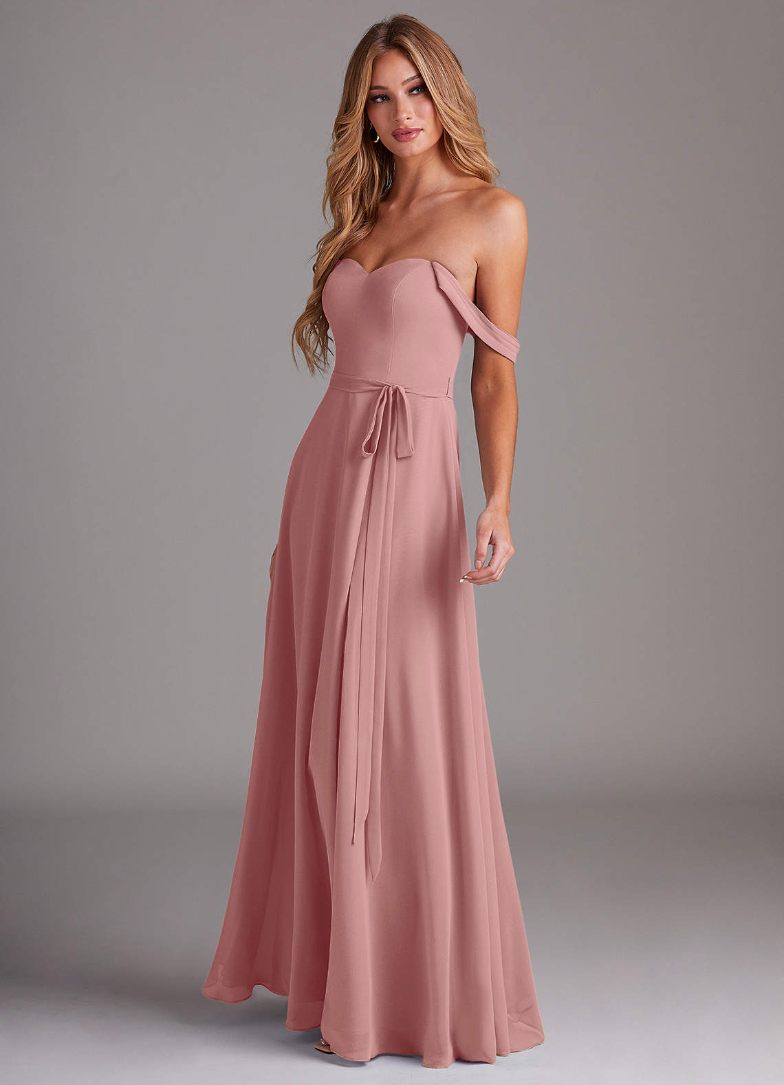 Aaron-AZ40608336-final sale