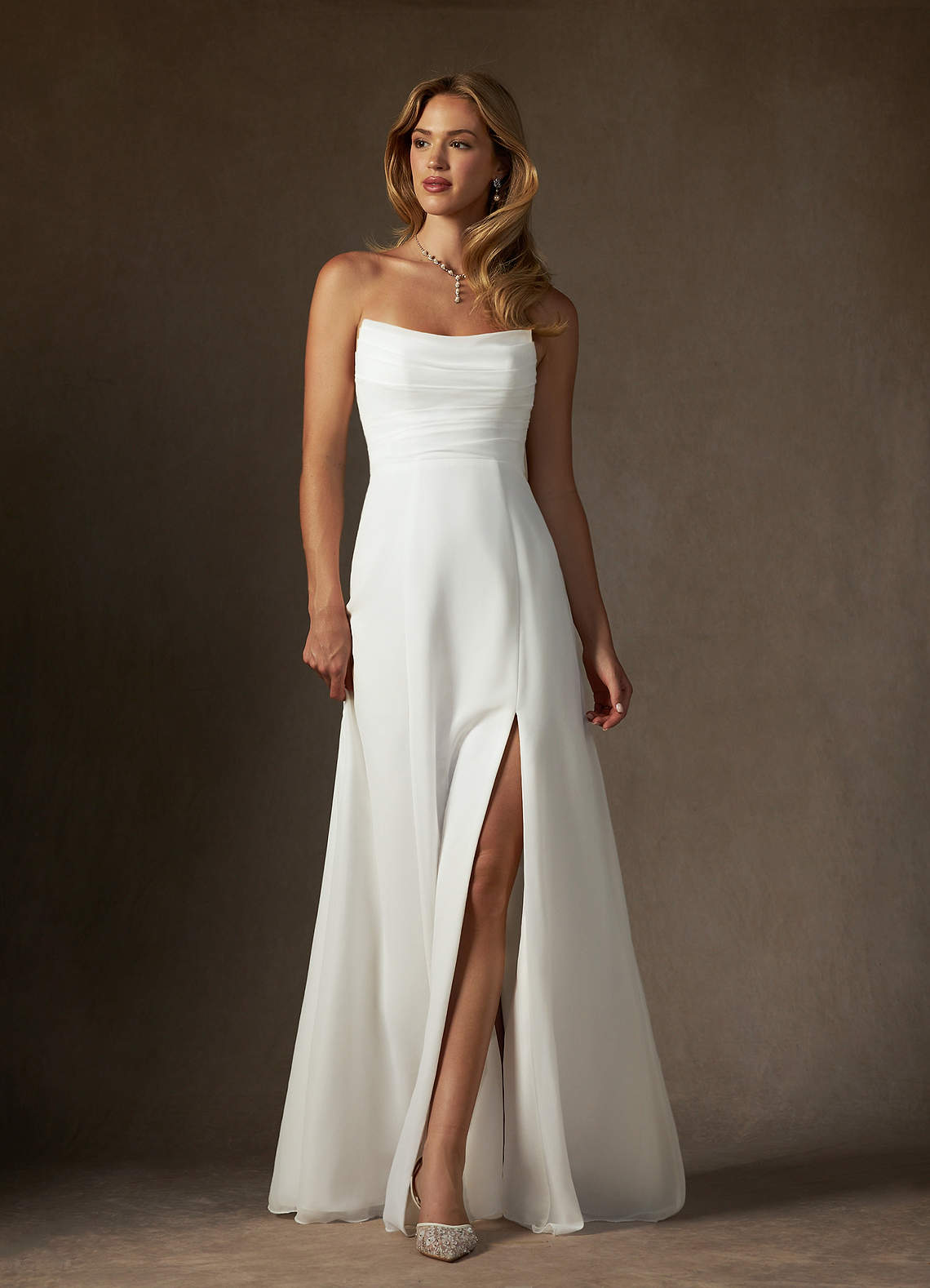 Camryn-AZ47300543 - Final Sale