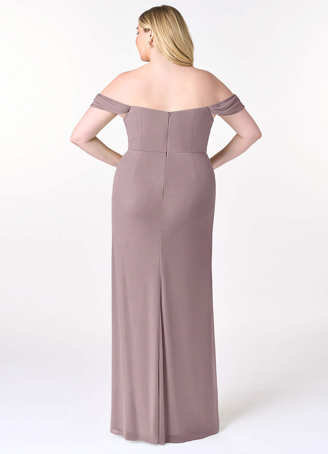 Tessa-AZ6144418-final sale