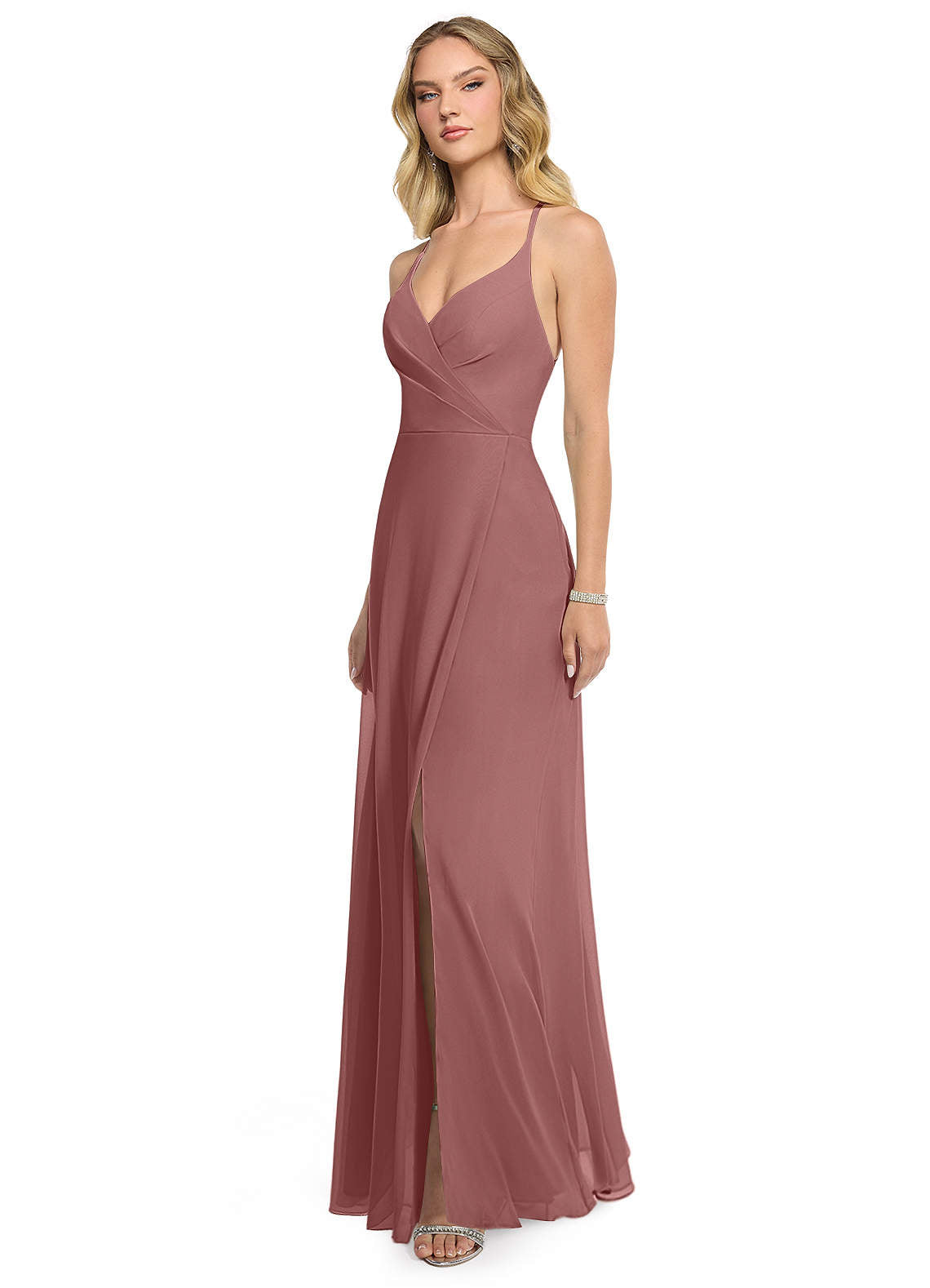 Davis-AZ3262083 - Final Sale