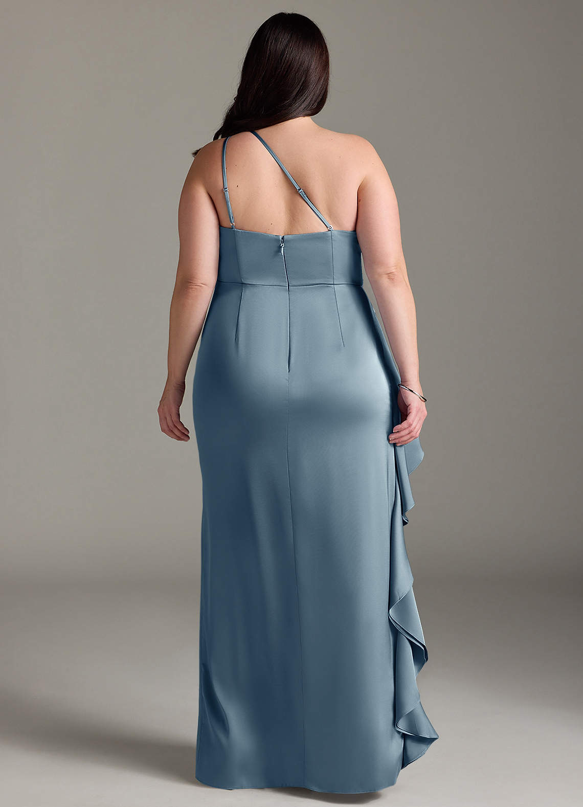 Latrice-AZ6931066-final sale