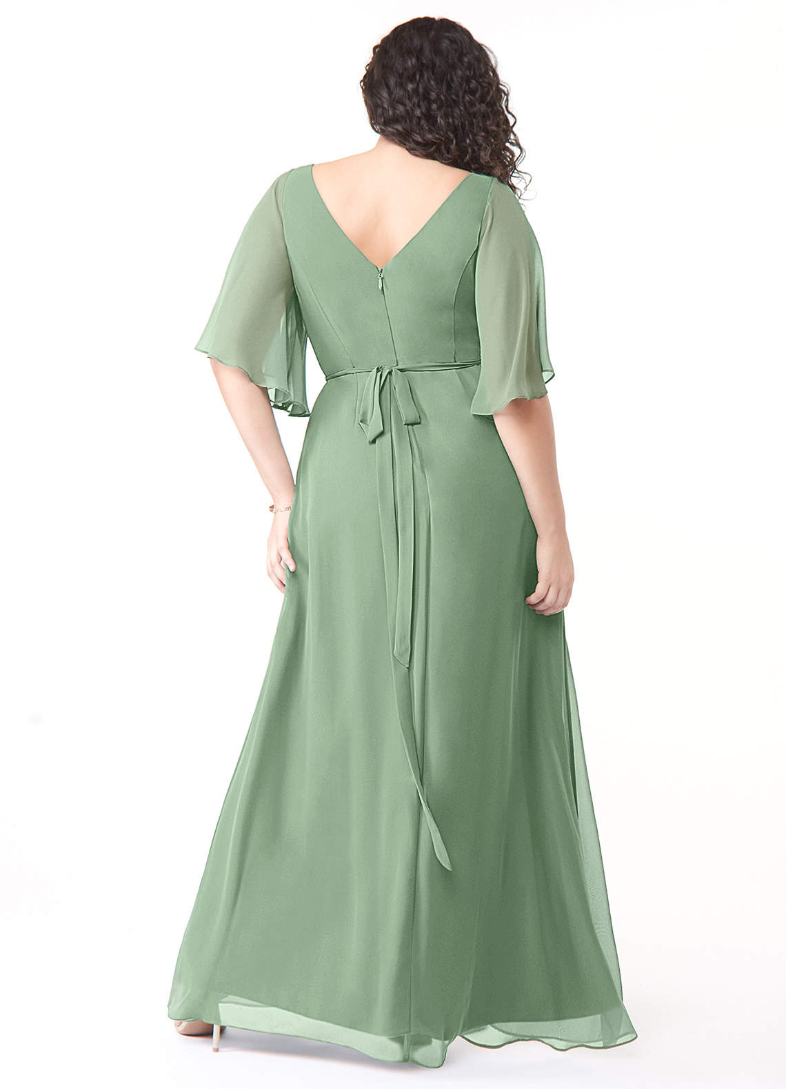 Cierra-AZ72032997-final sale