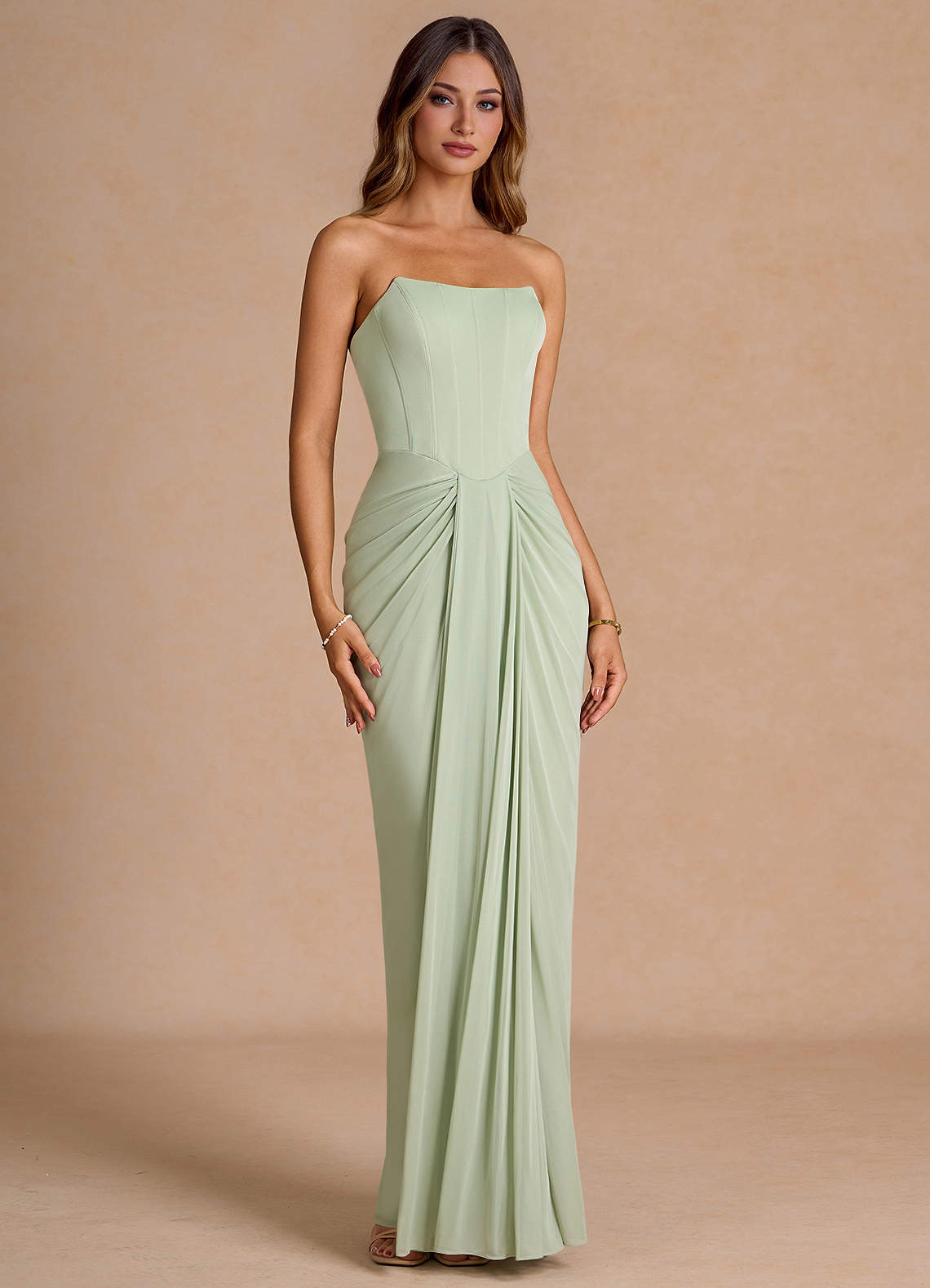 ANAIS-AZ34128079 - Final Sale