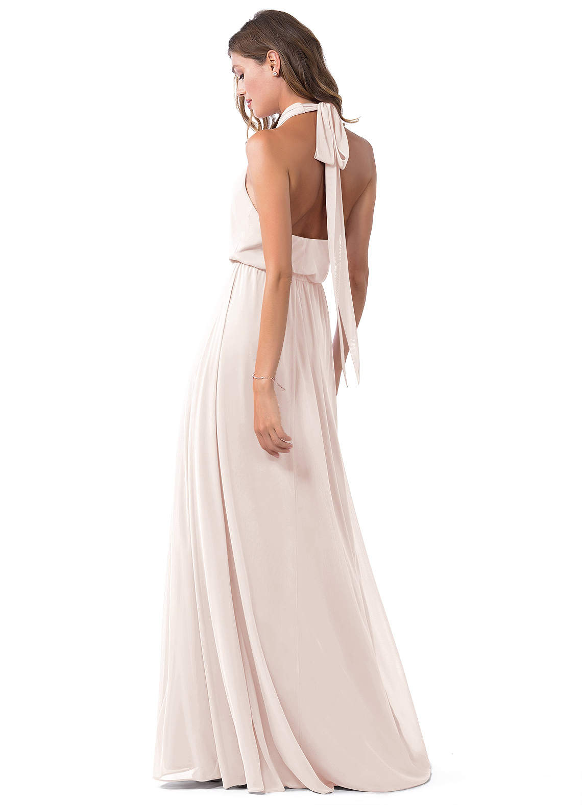 Landry-AZ6136982-final sale