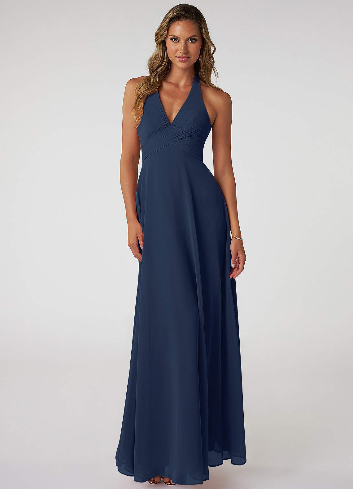 Tessie-AZ3870384-final sale