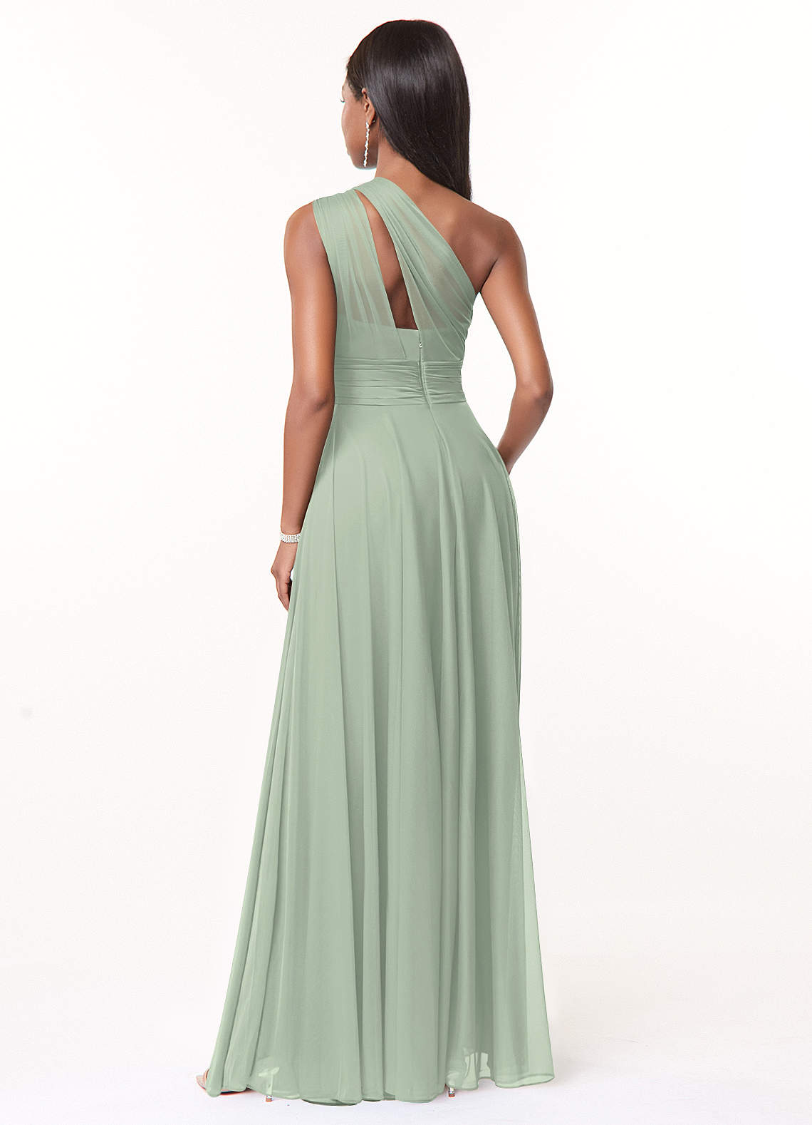 Charlize-AZ6551338-final sale