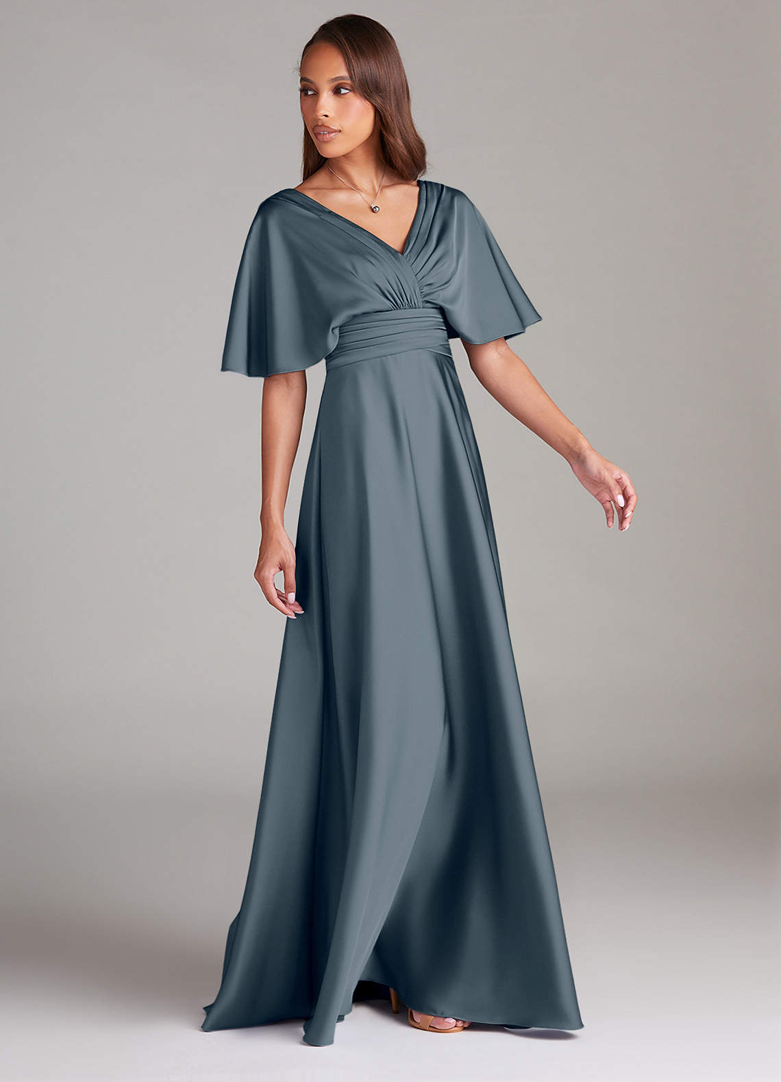 Pamela-AZ71922909-final sale