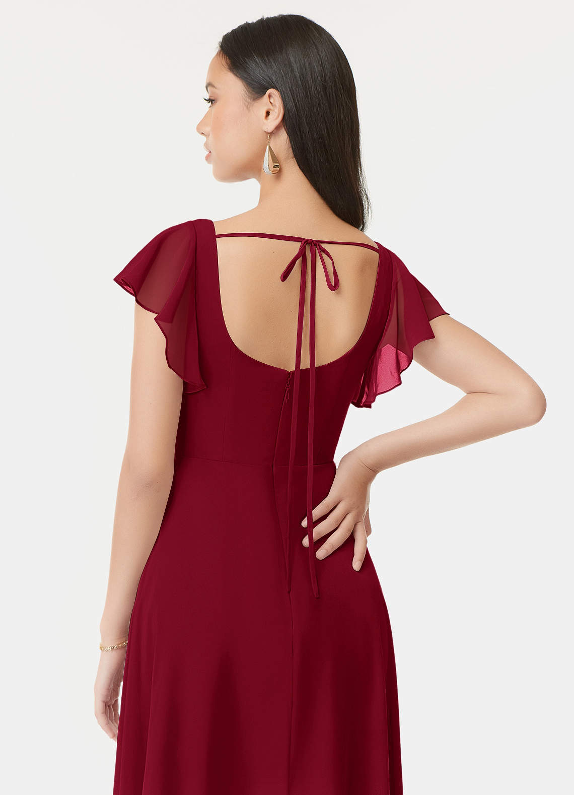 Bondi-AZ6333650 - Final Sale