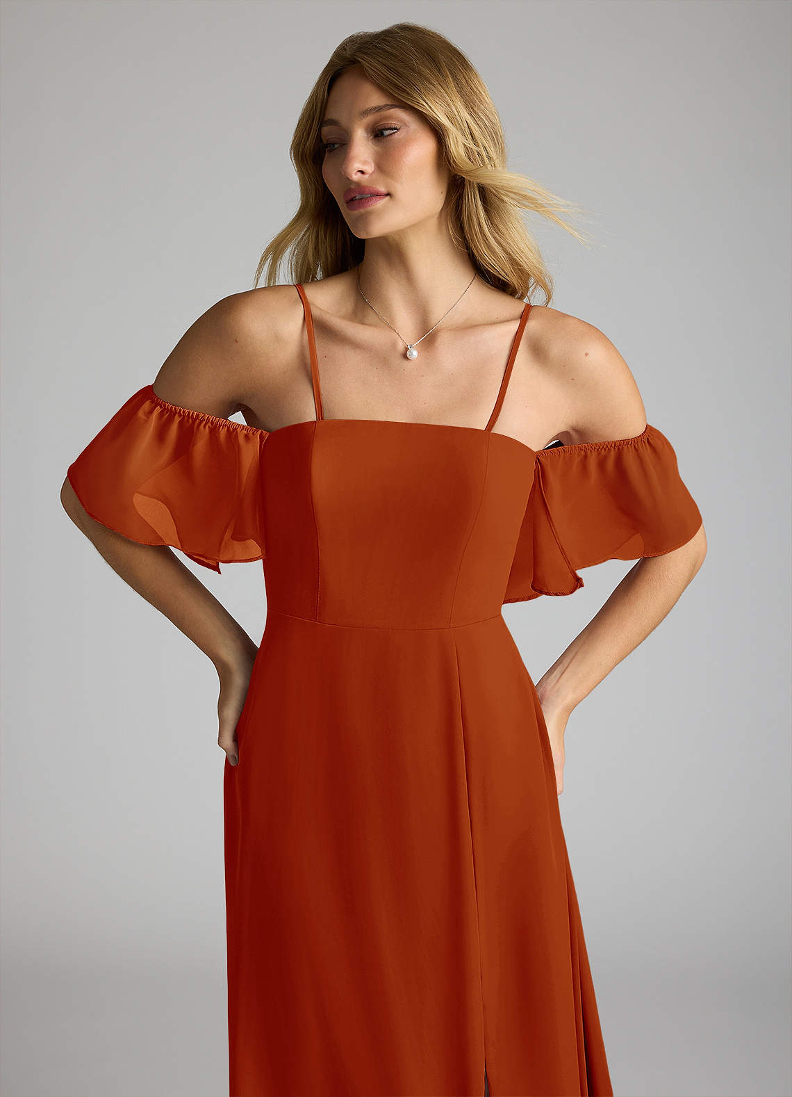 Sue-AZ3665816-final sale