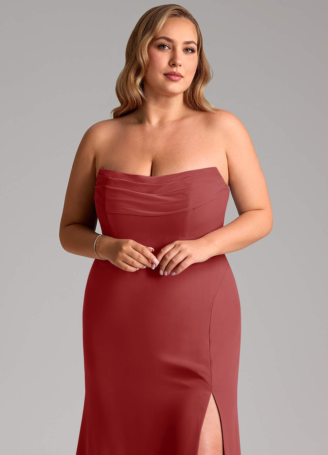 Saige-AZ55144279 - Final Sale